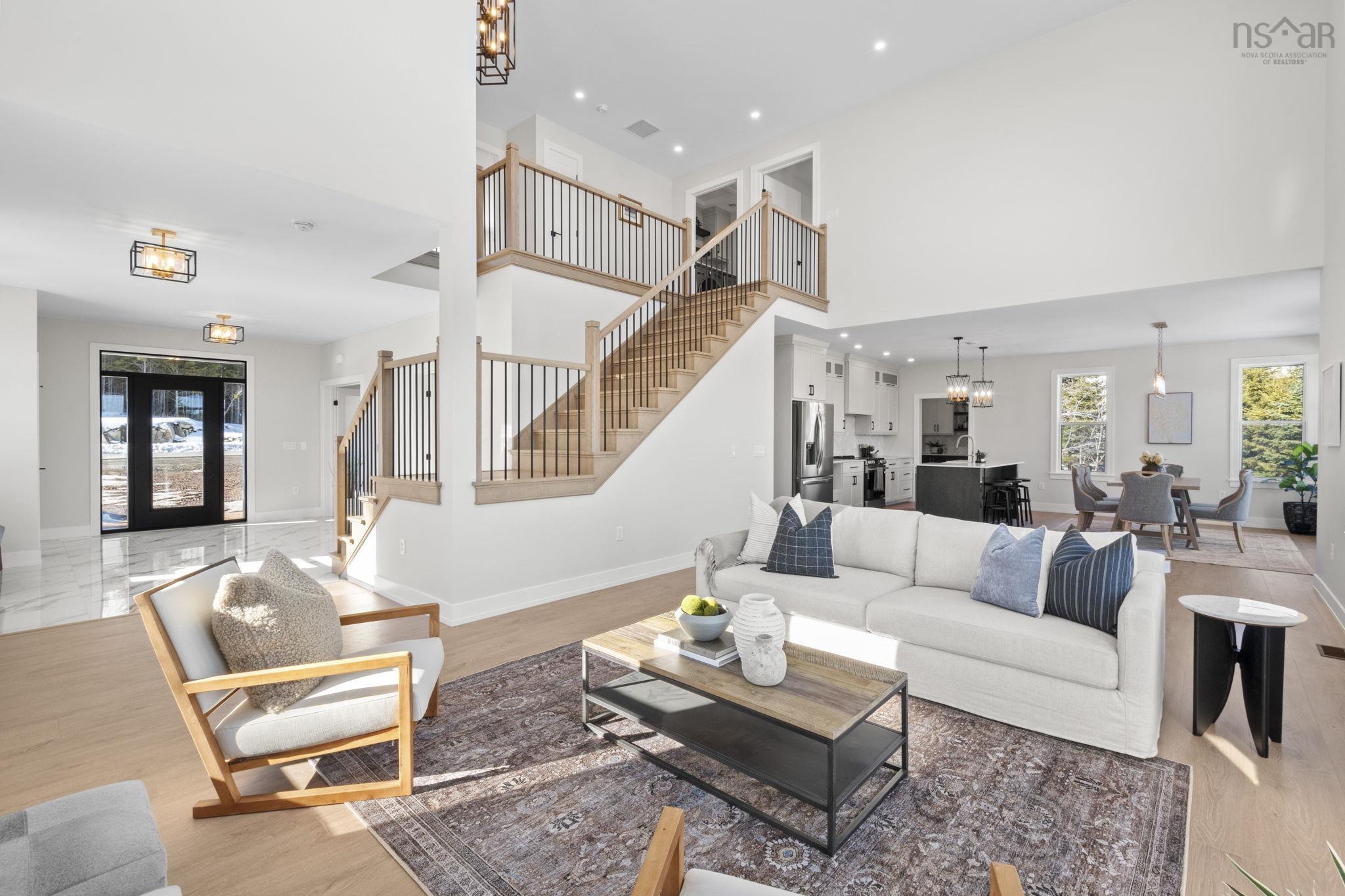 173 Orchid Court, Middle Sackville, NS (MLS 202603871)