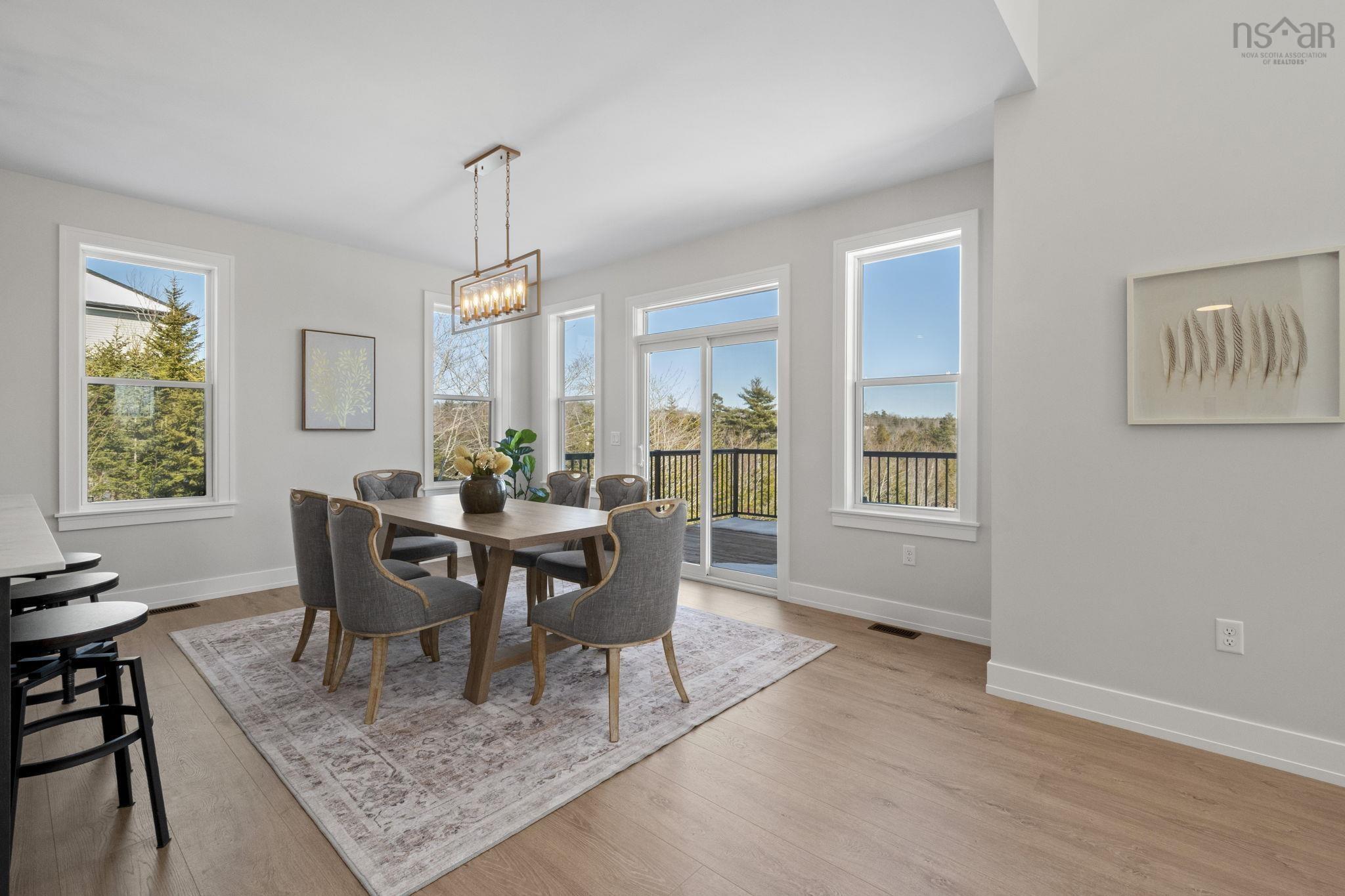 173 Orchid Court, Middle Sackville, NS (MLS 202603871)