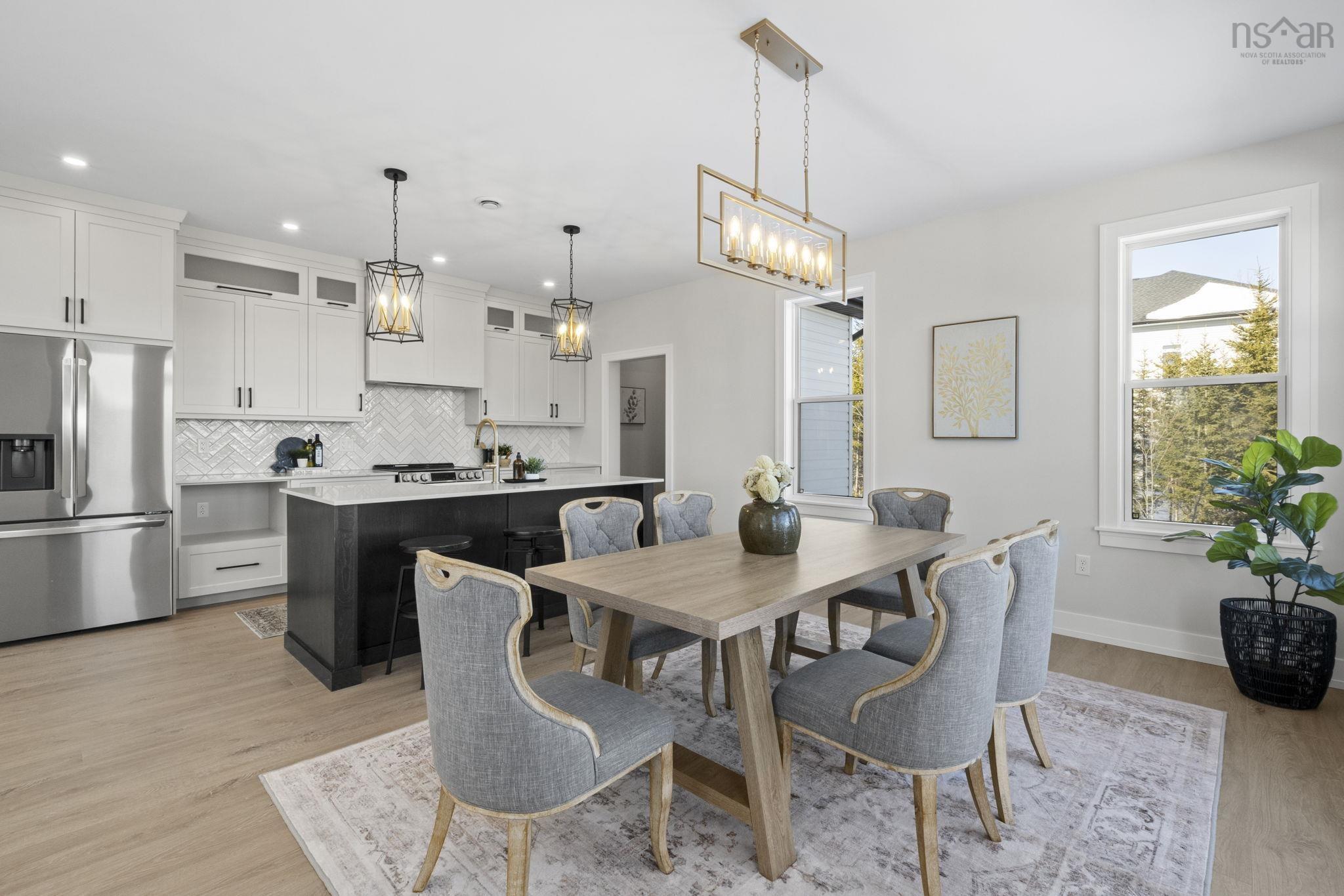 173 Orchid Court, Middle Sackville, NS (MLS 202603871)