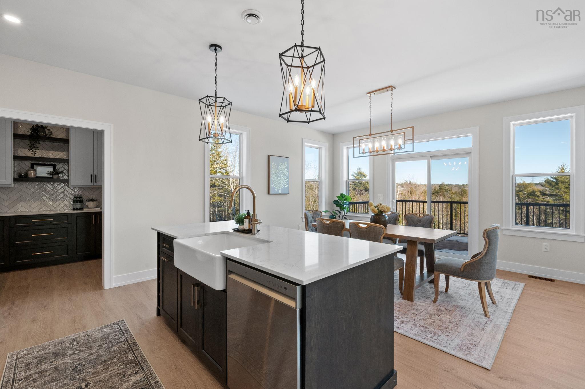 173 Orchid Court, Middle Sackville, NS (MLS 202603871)