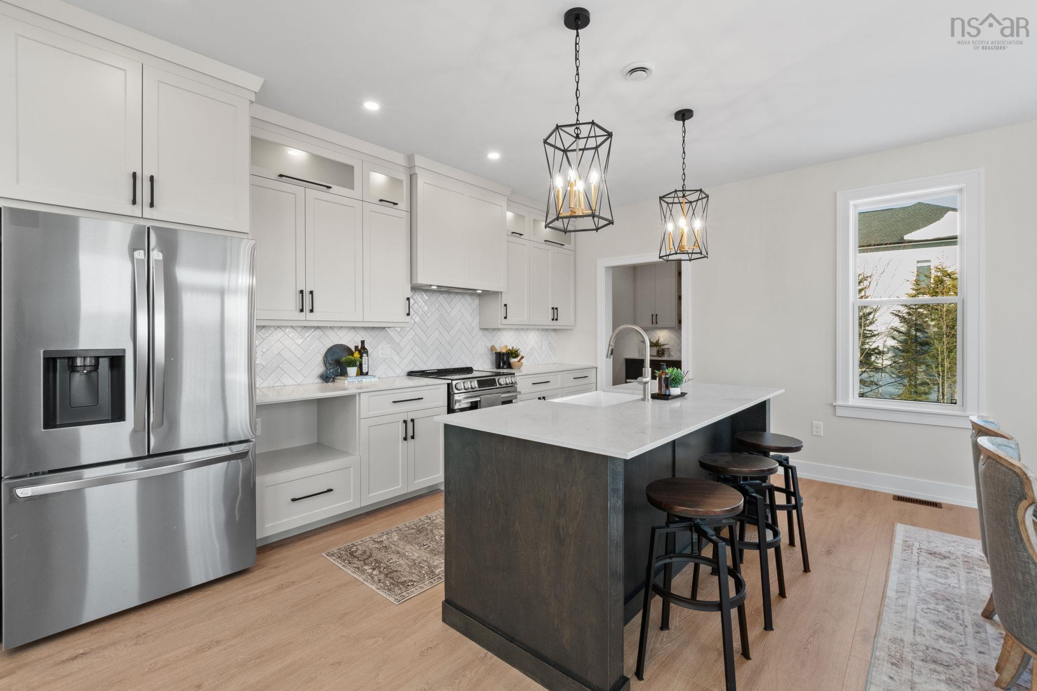 173 Orchid Court, Middle Sackville, NS (MLS 202603871)