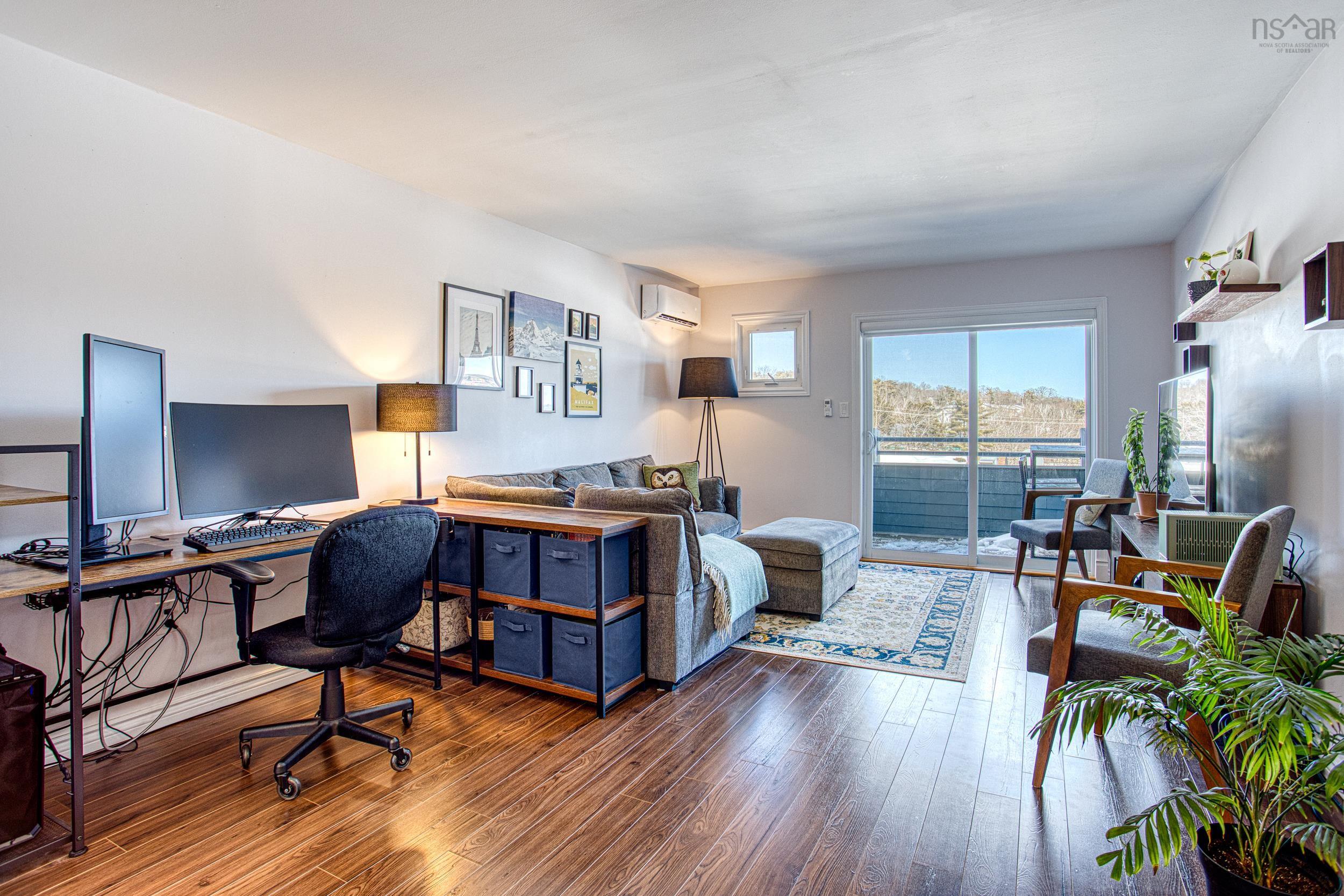 221 24 Hammonds Plains Road, Halifax, NS (MLS 202603872)