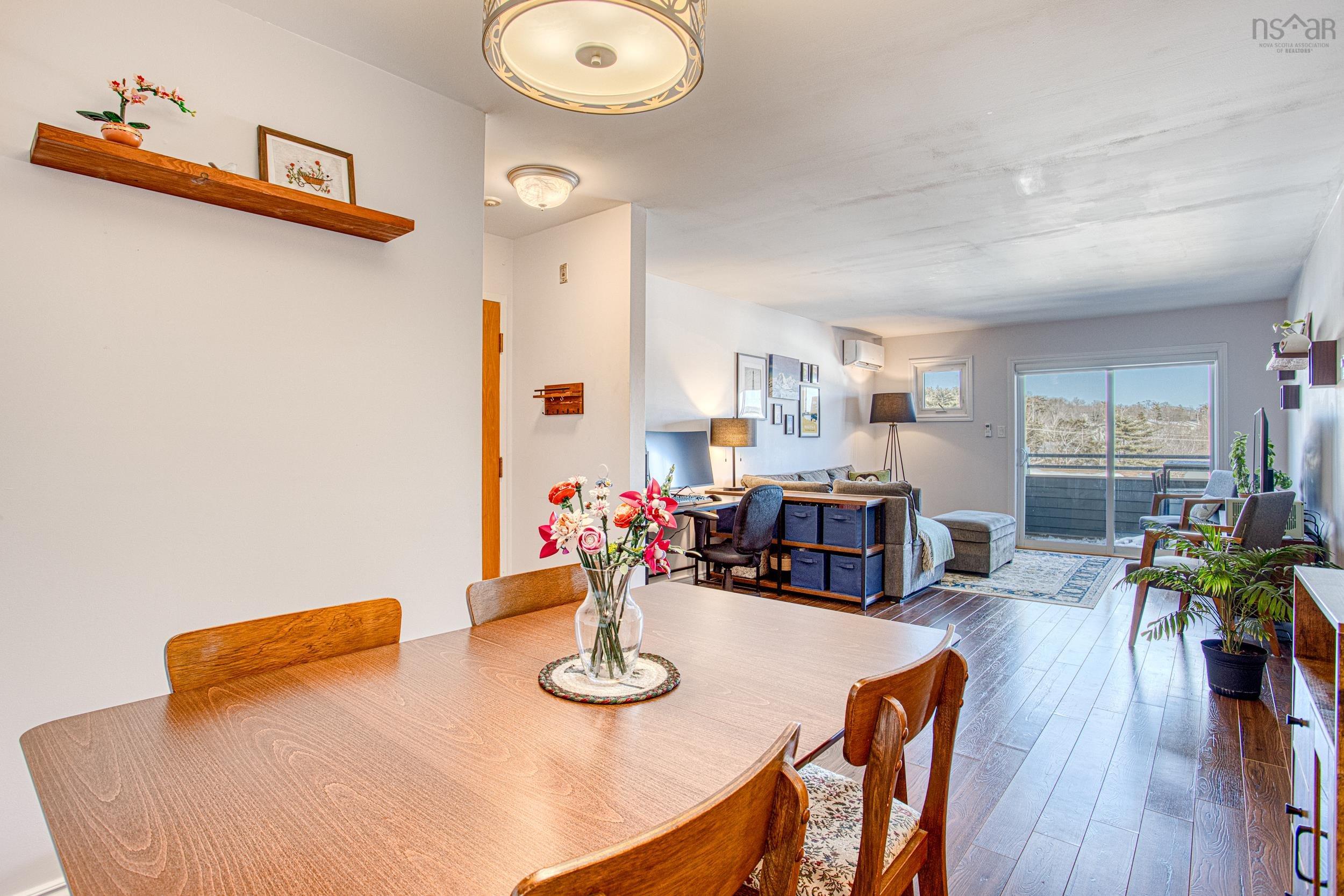 221 24 Hammonds Plains Road, Halifax, NS (MLS 202603872)