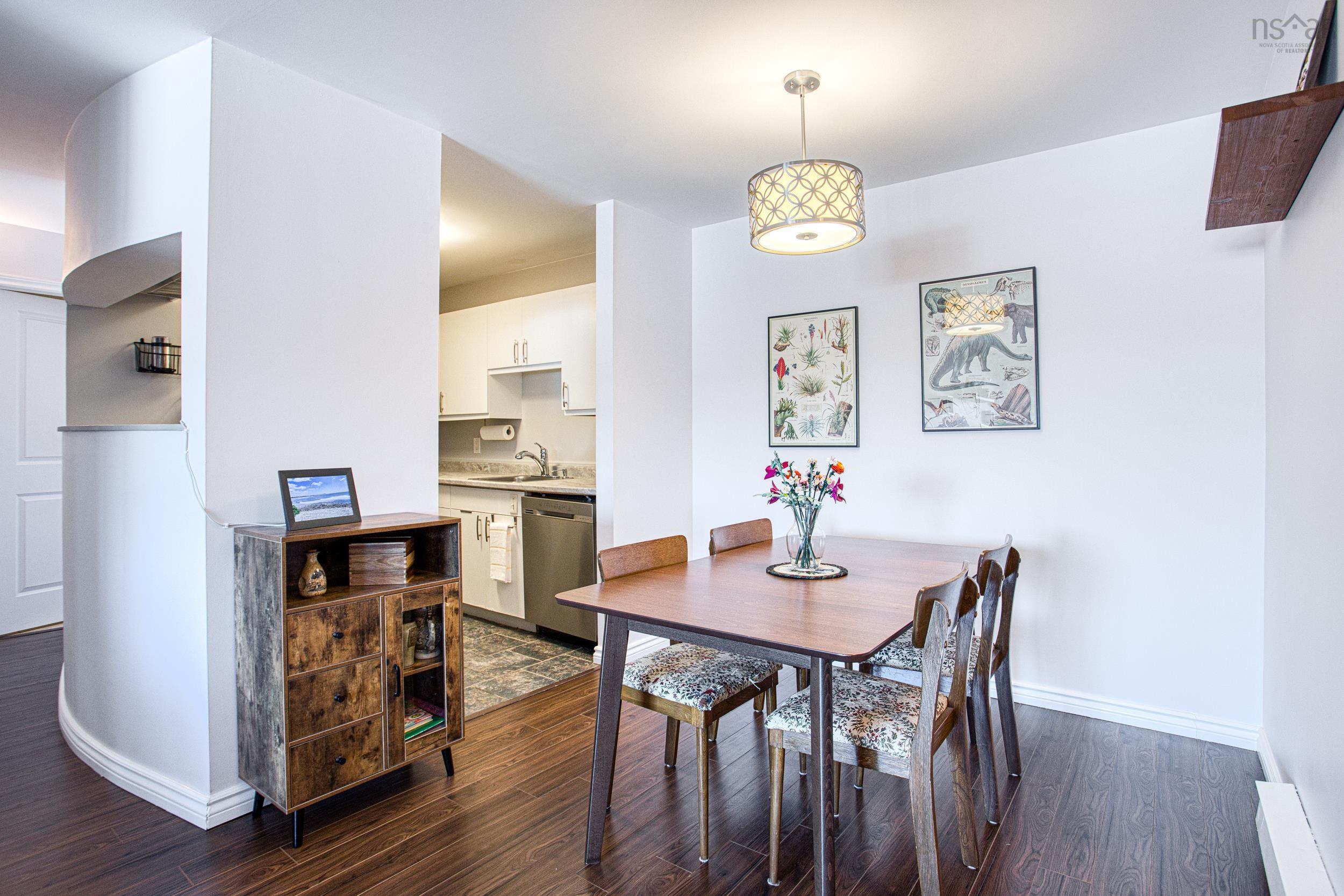 221 24 Hammonds Plains Road, Halifax, NS (MLS 202603872)