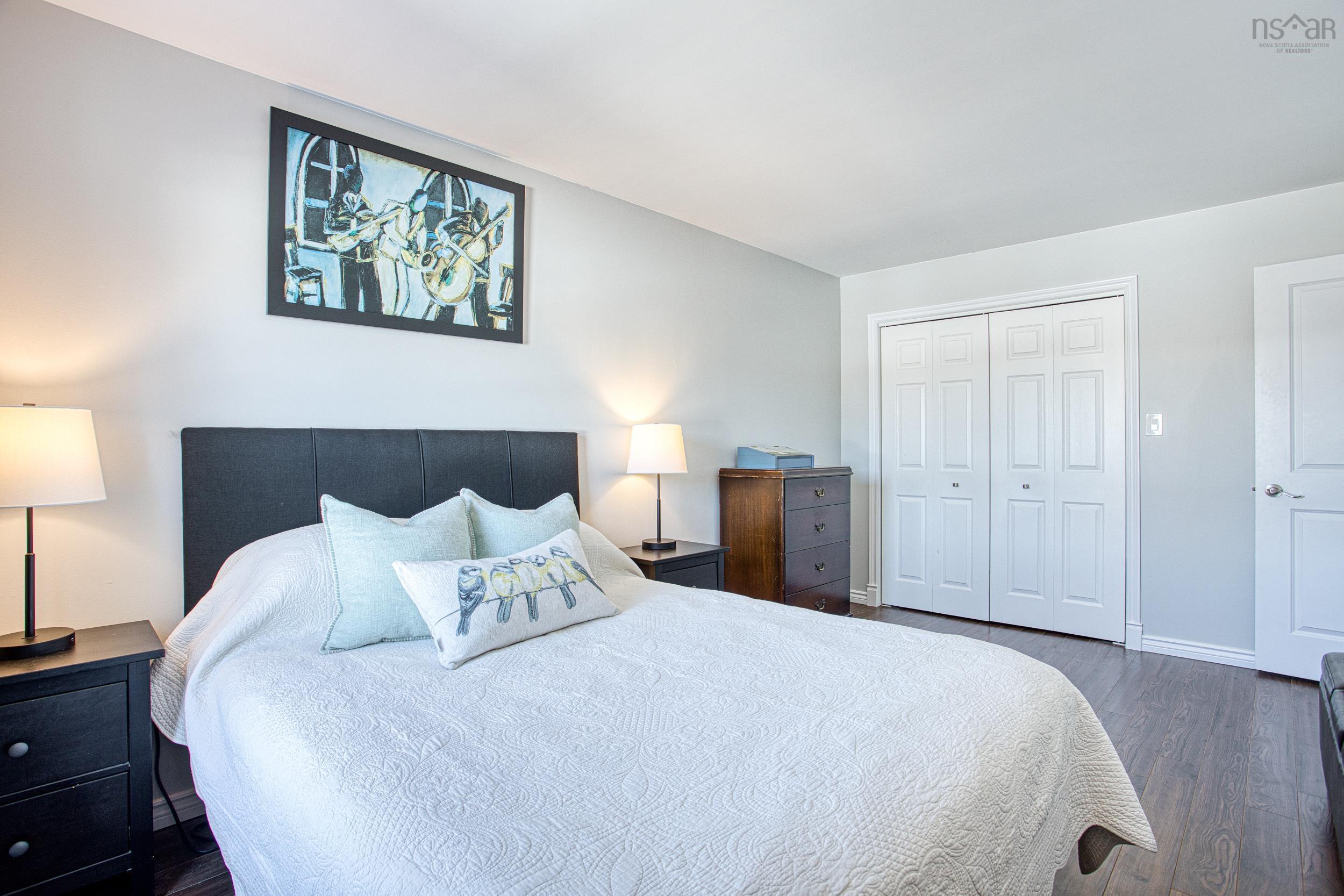 221 24 Hammonds Plains Road, Halifax, NS (MLS 202603872)