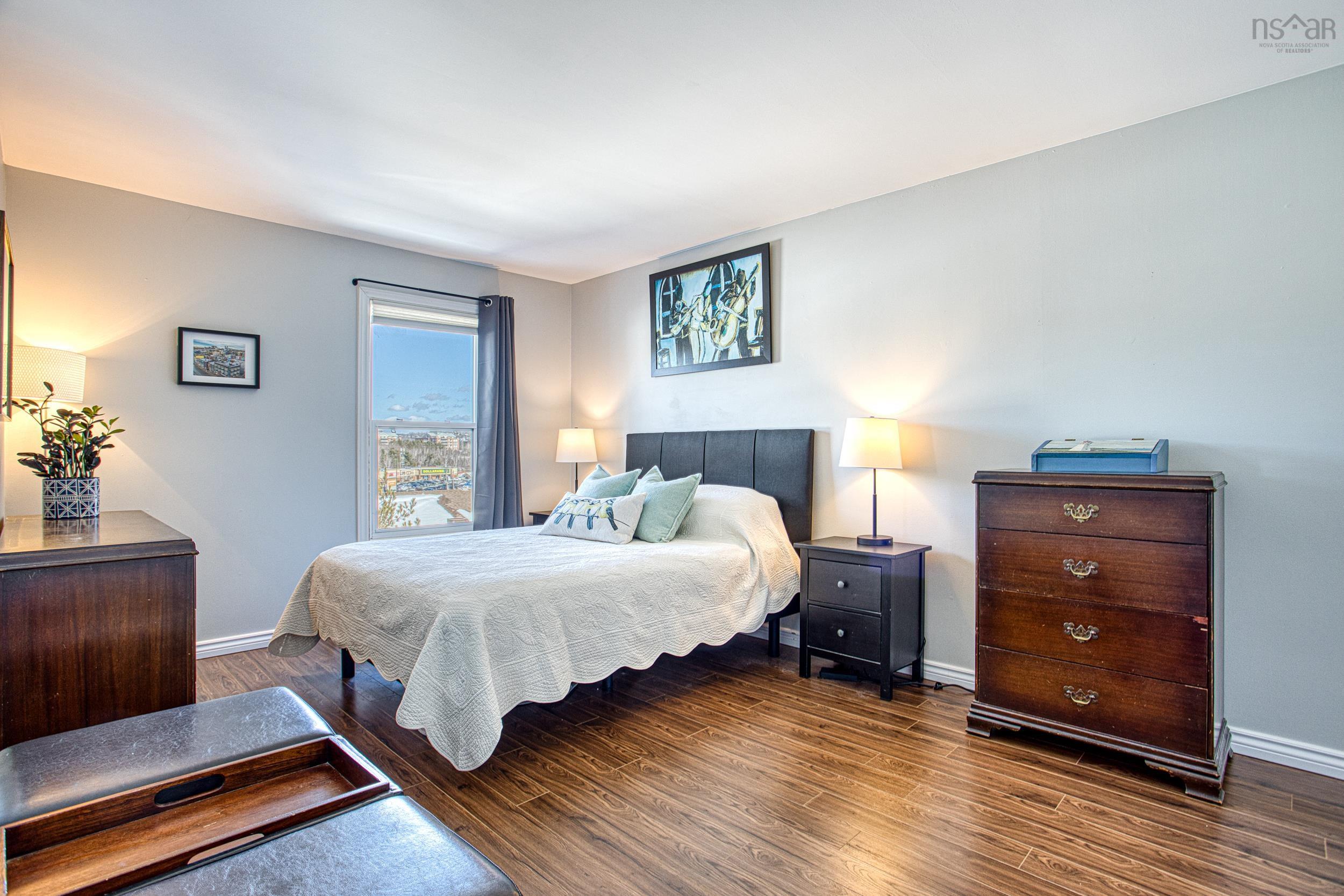 221 24 Hammonds Plains Road, Halifax, NS (MLS 202603872)