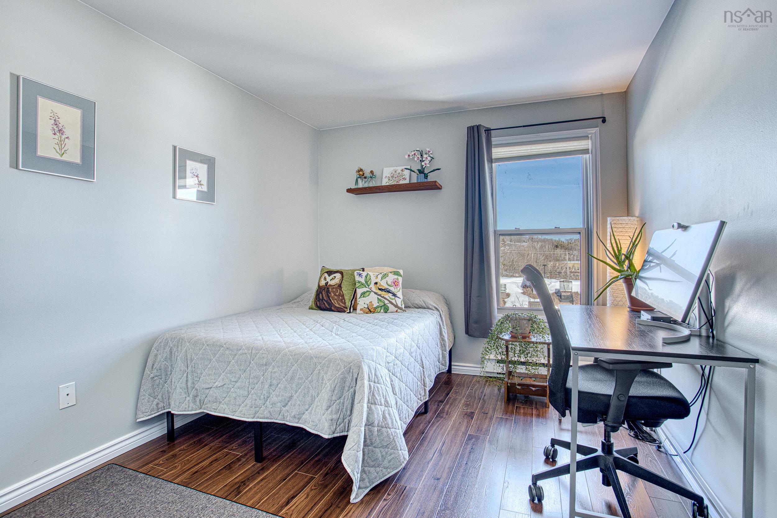 221 24 Hammonds Plains Road, Halifax, NS (MLS 202603872)