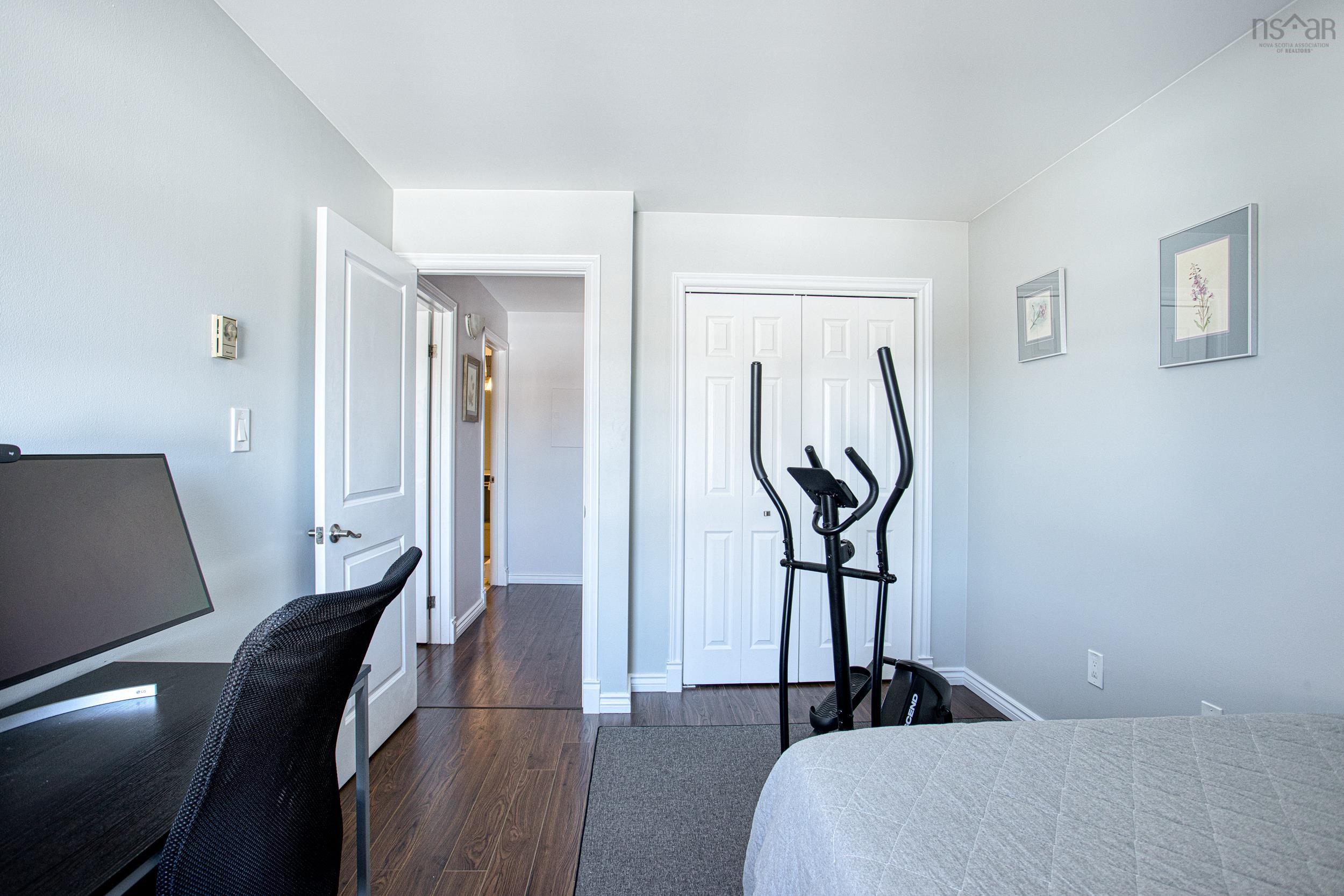 221 24 Hammonds Plains Road, Halifax, NS (MLS 202603872)