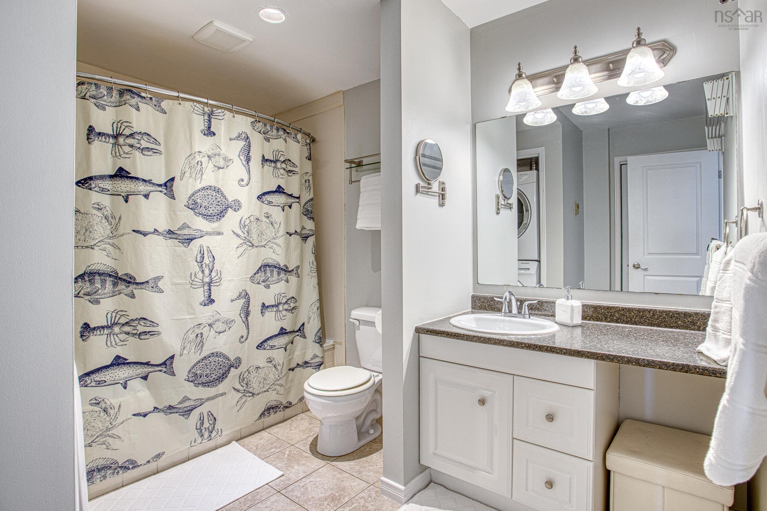 221 24 Hammonds Plains Road, Halifax, NS (MLS 202603872)