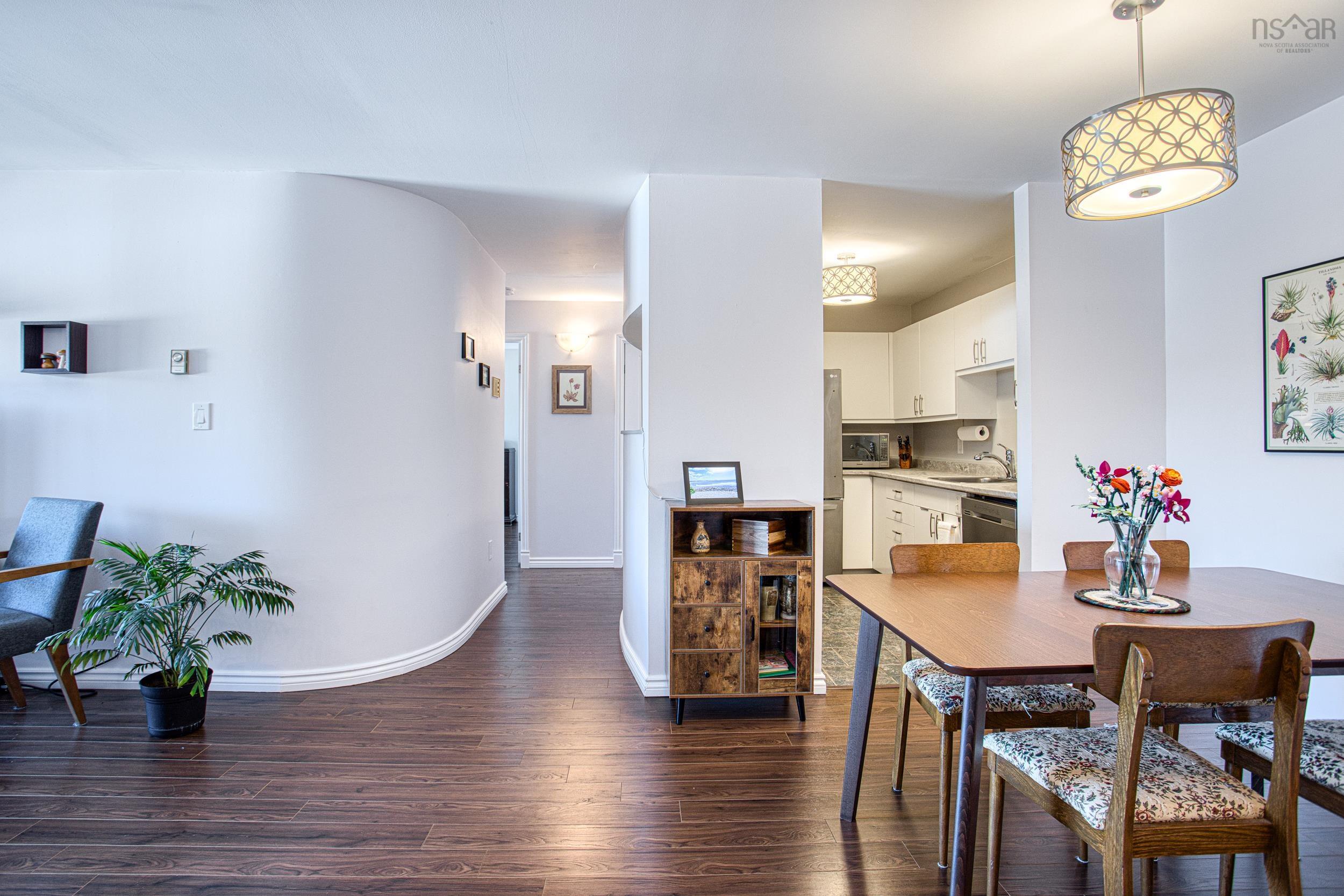 221 24 Hammonds Plains Road, Halifax, NS (MLS 202603872)