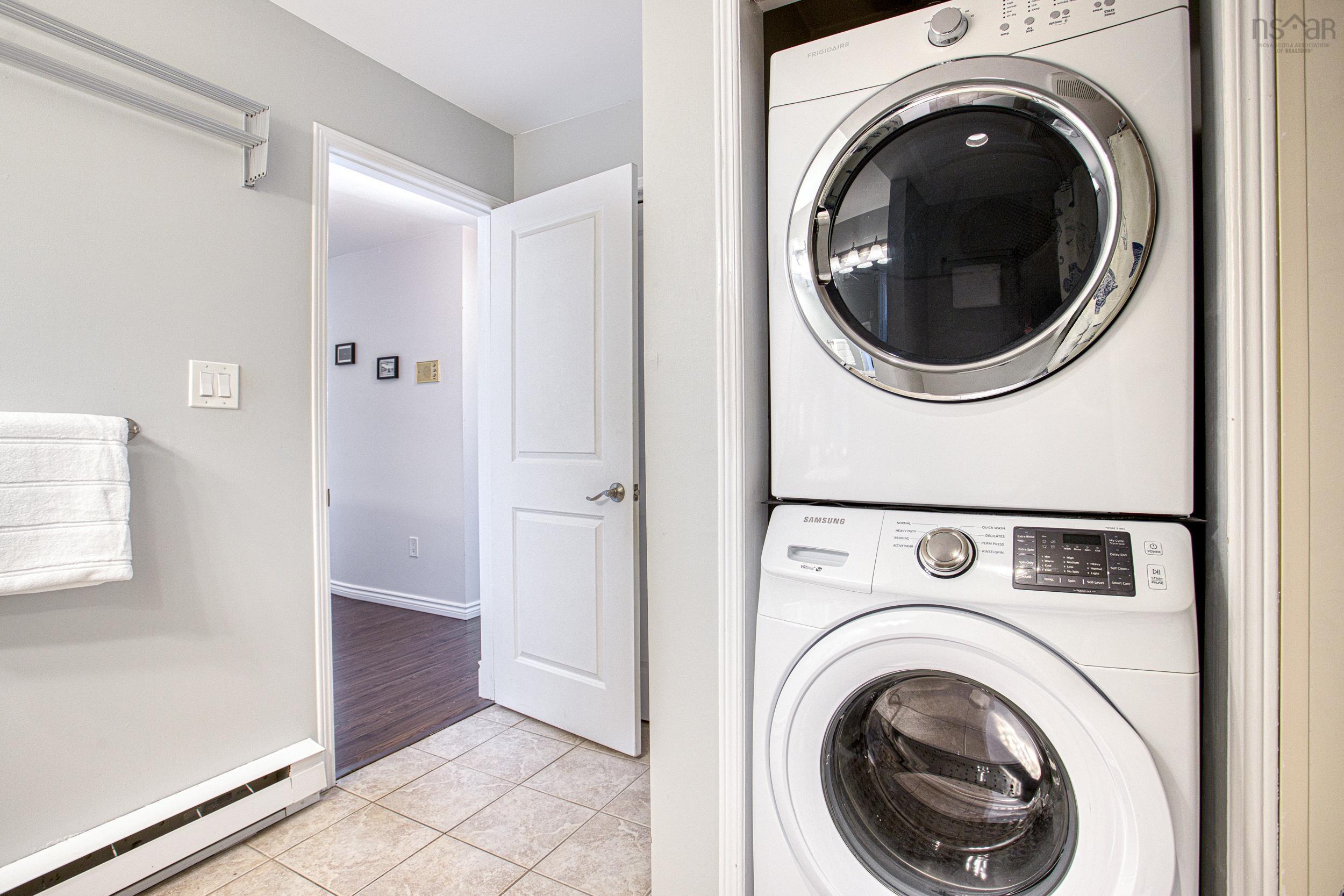 221 24 Hammonds Plains Road, Halifax, NS (MLS 202603872)