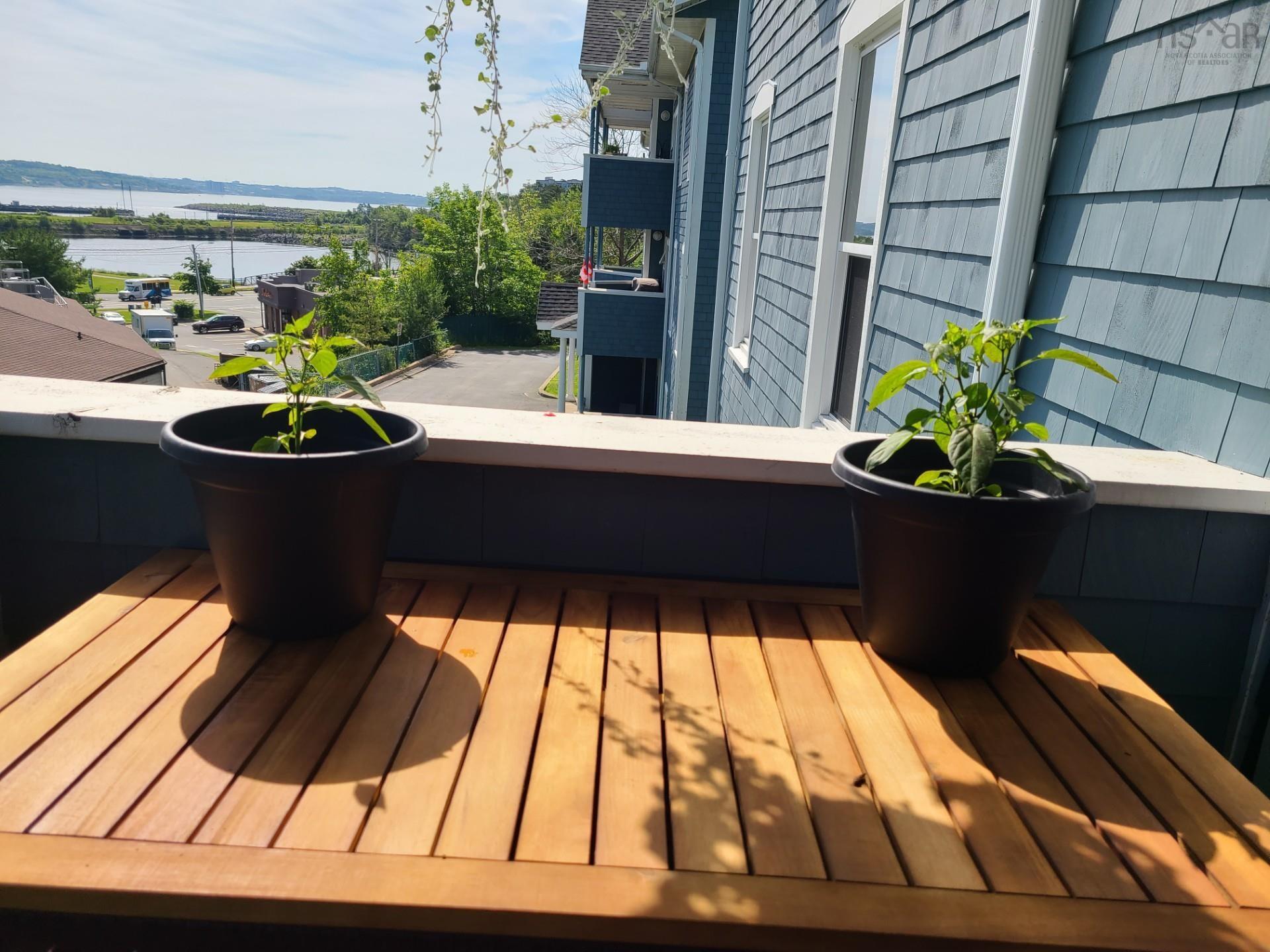 221 24 Hammonds Plains Road, Halifax, NS (MLS 202603872)