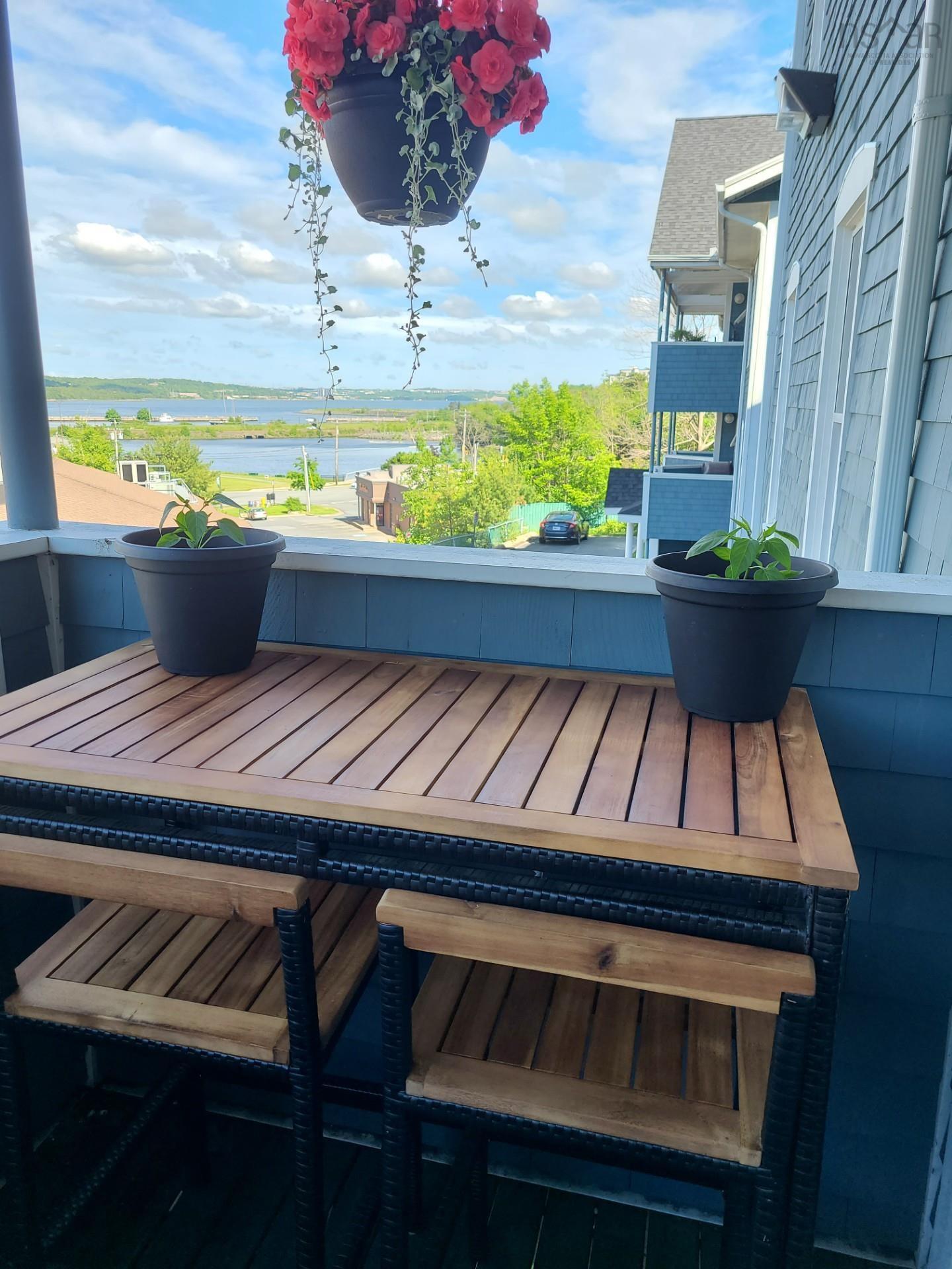 221 24 Hammonds Plains Road, Halifax, NS (MLS 202603872)