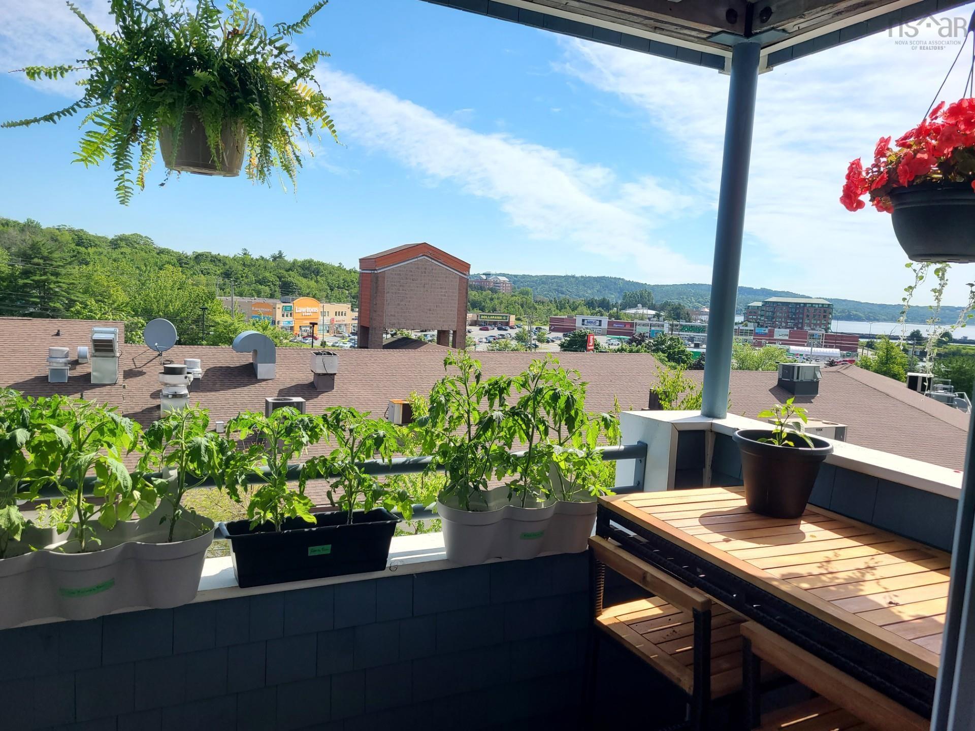 221 24 Hammonds Plains Road, Halifax, NS (MLS 202603872)