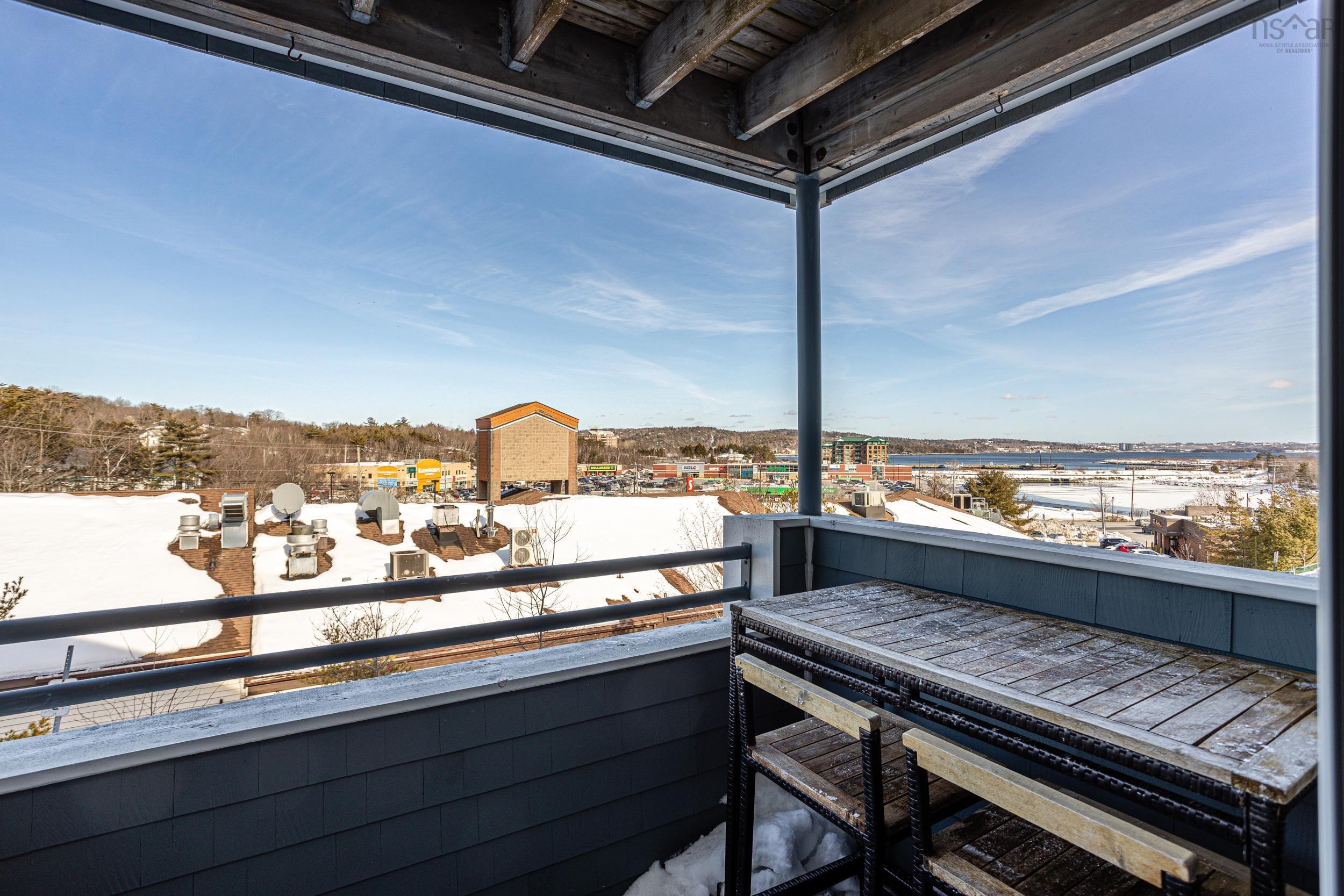 221 24 Hammonds Plains Road, Halifax, NS (MLS 202603872)