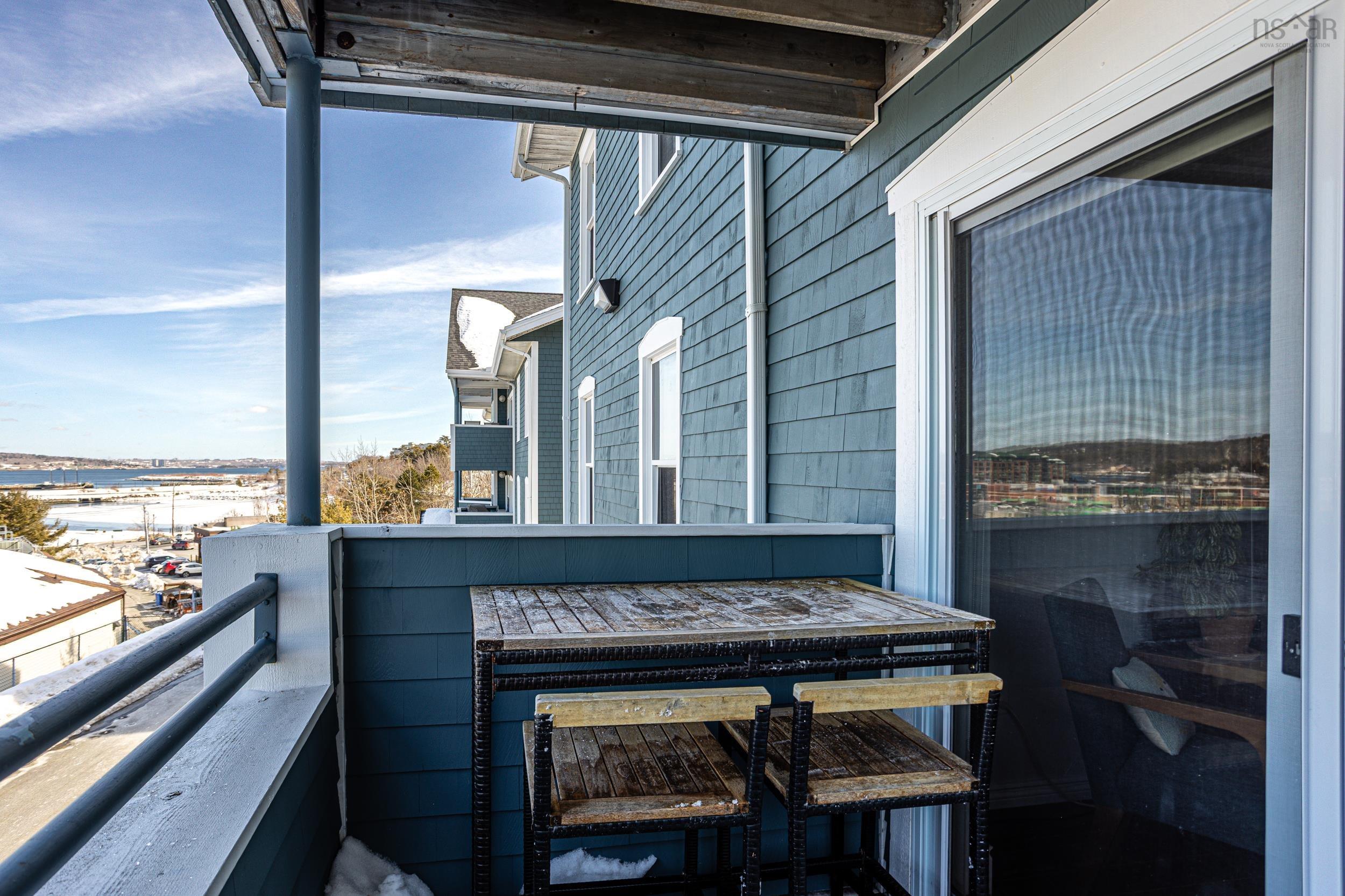 221 24 Hammonds Plains Road, Halifax, NS (MLS 202603872)