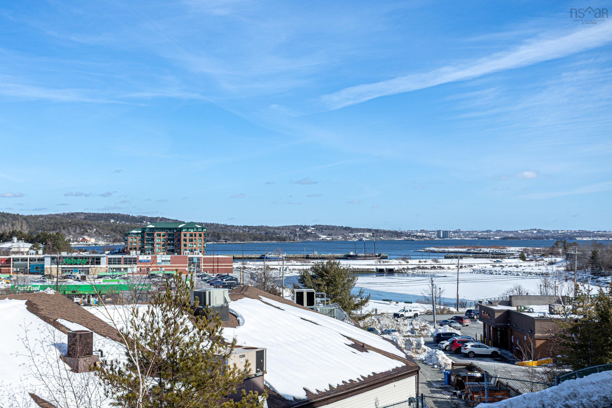 221 24 Hammonds Plains Road, Halifax, NS (MLS 202603872)