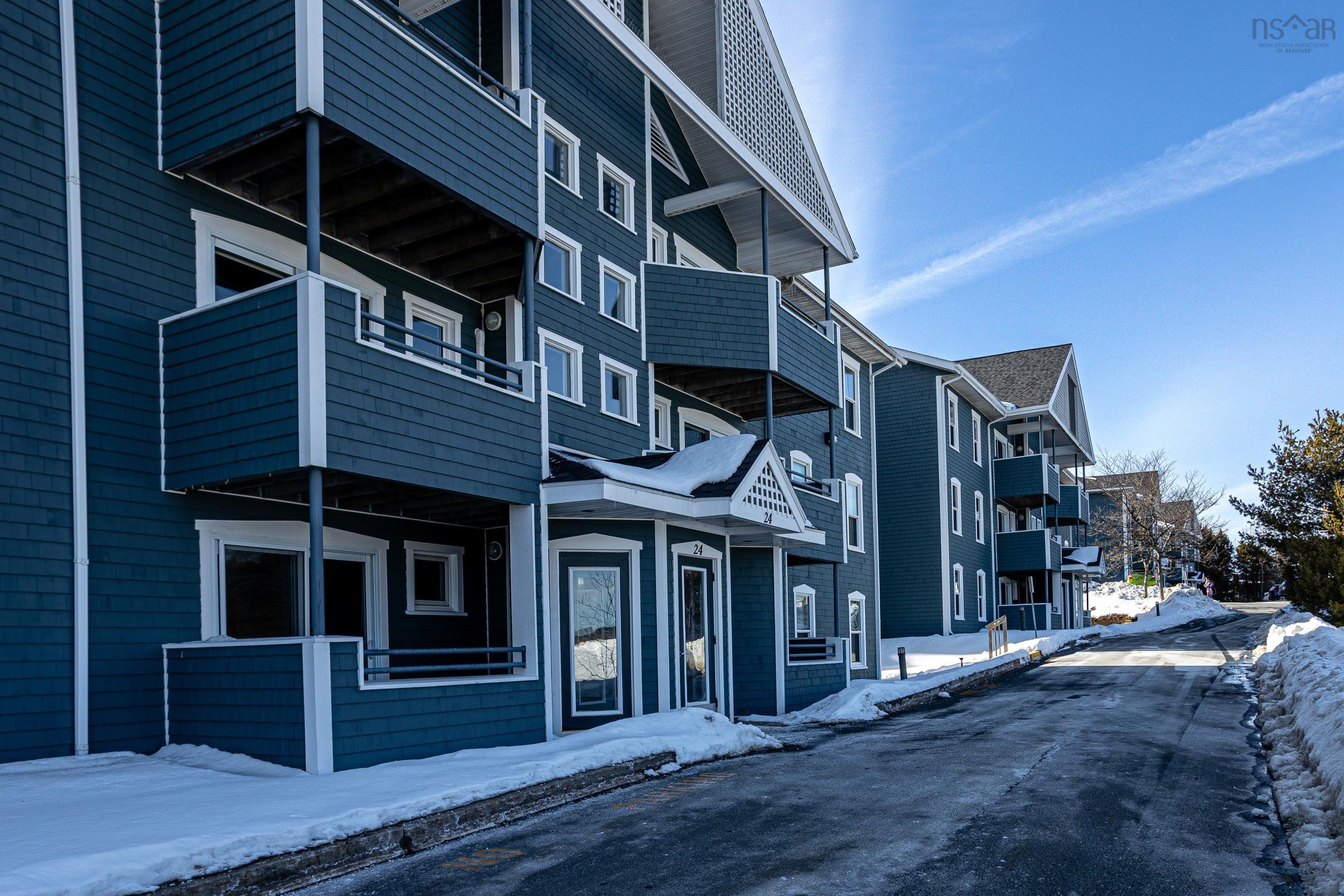 221 24 Hammonds Plains Road, Halifax, NS (MLS 202603872)