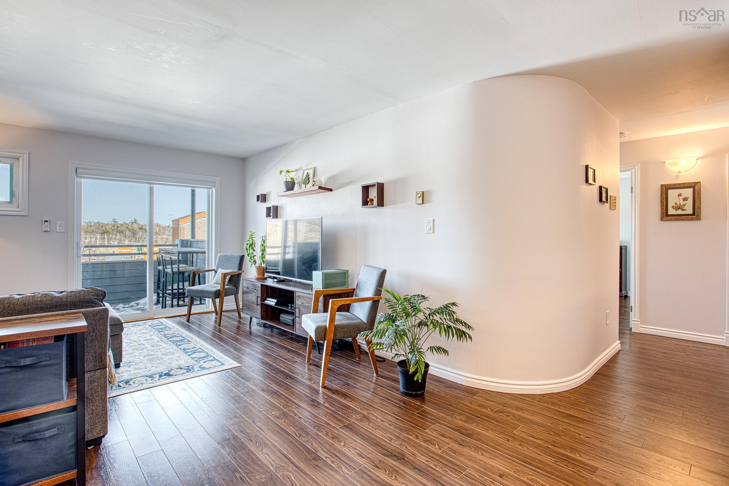 221 24 Hammonds Plains Road, Halifax, NS (MLS 202603872)