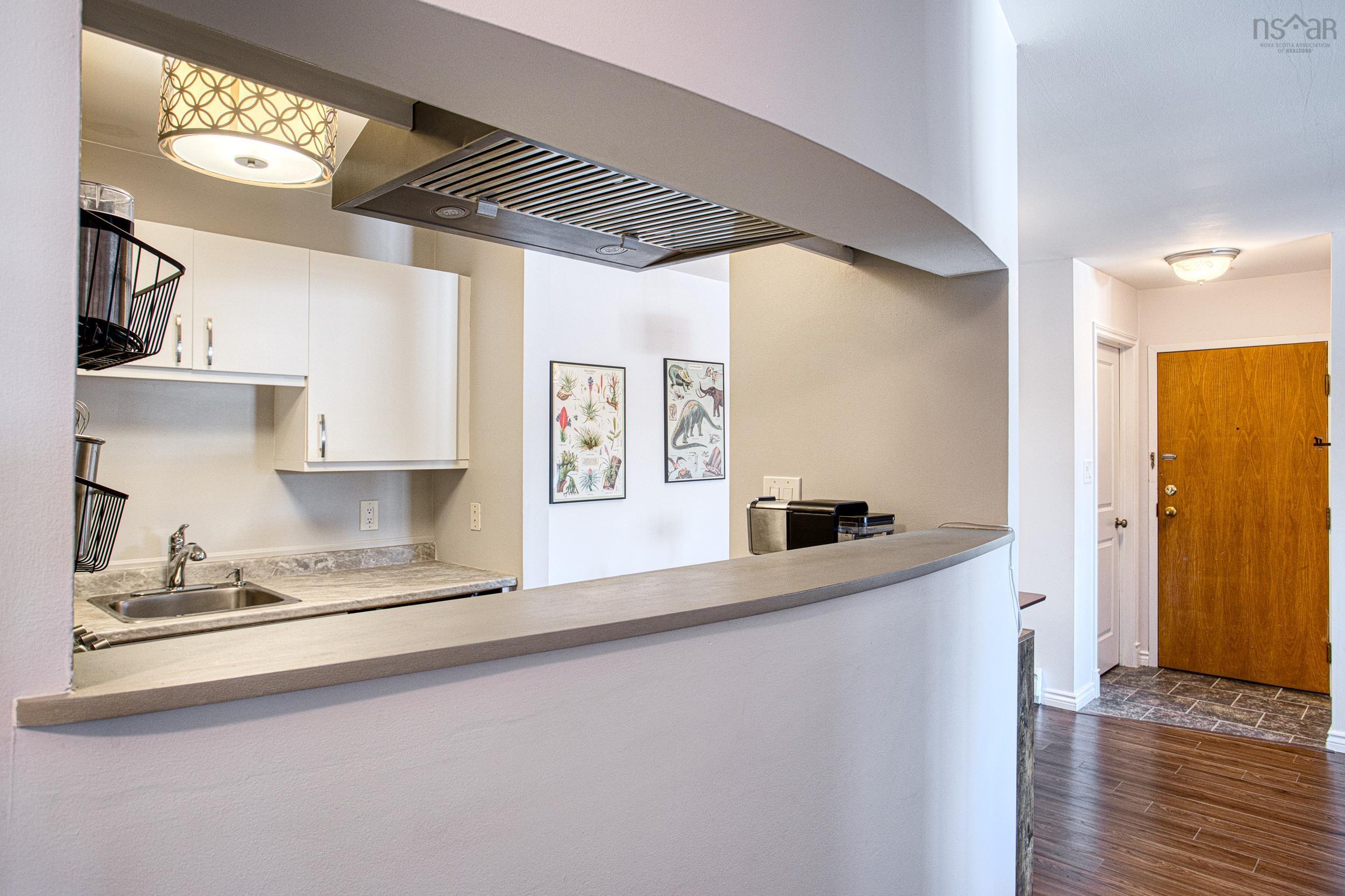 221 24 Hammonds Plains Road, Halifax, NS (MLS 202603872)