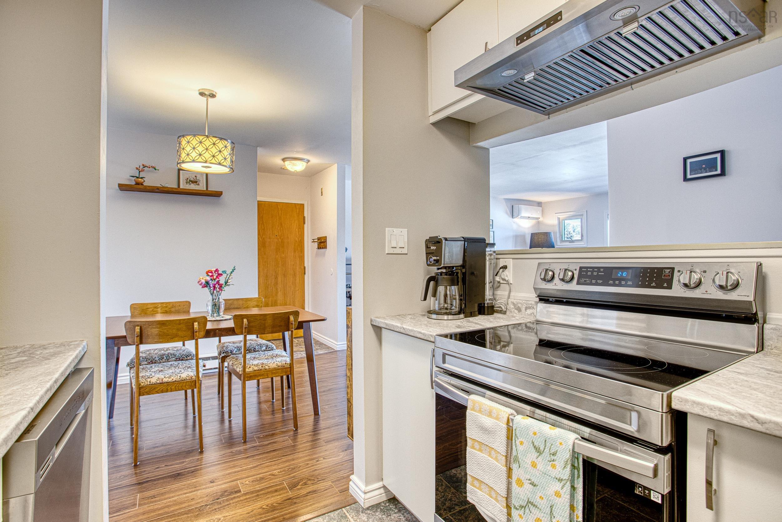 221 24 Hammonds Plains Road, Halifax, NS (MLS 202603872)