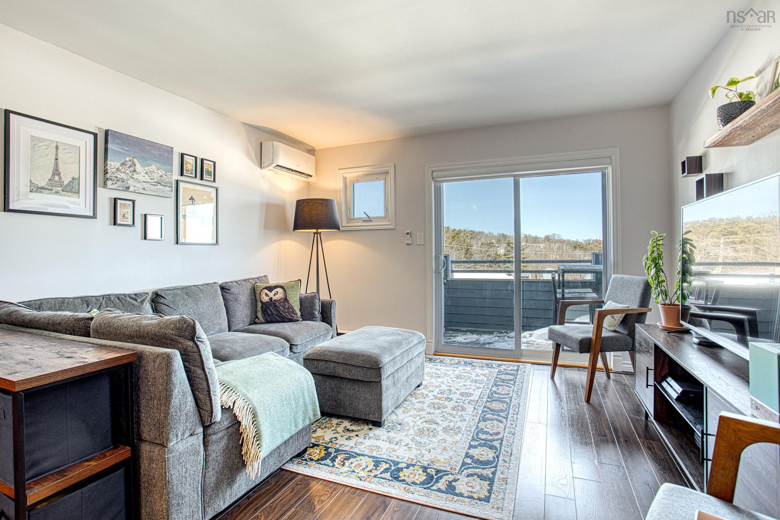 221 24 Hammonds Plains Road, Halifax, NS (MLS 202603872)