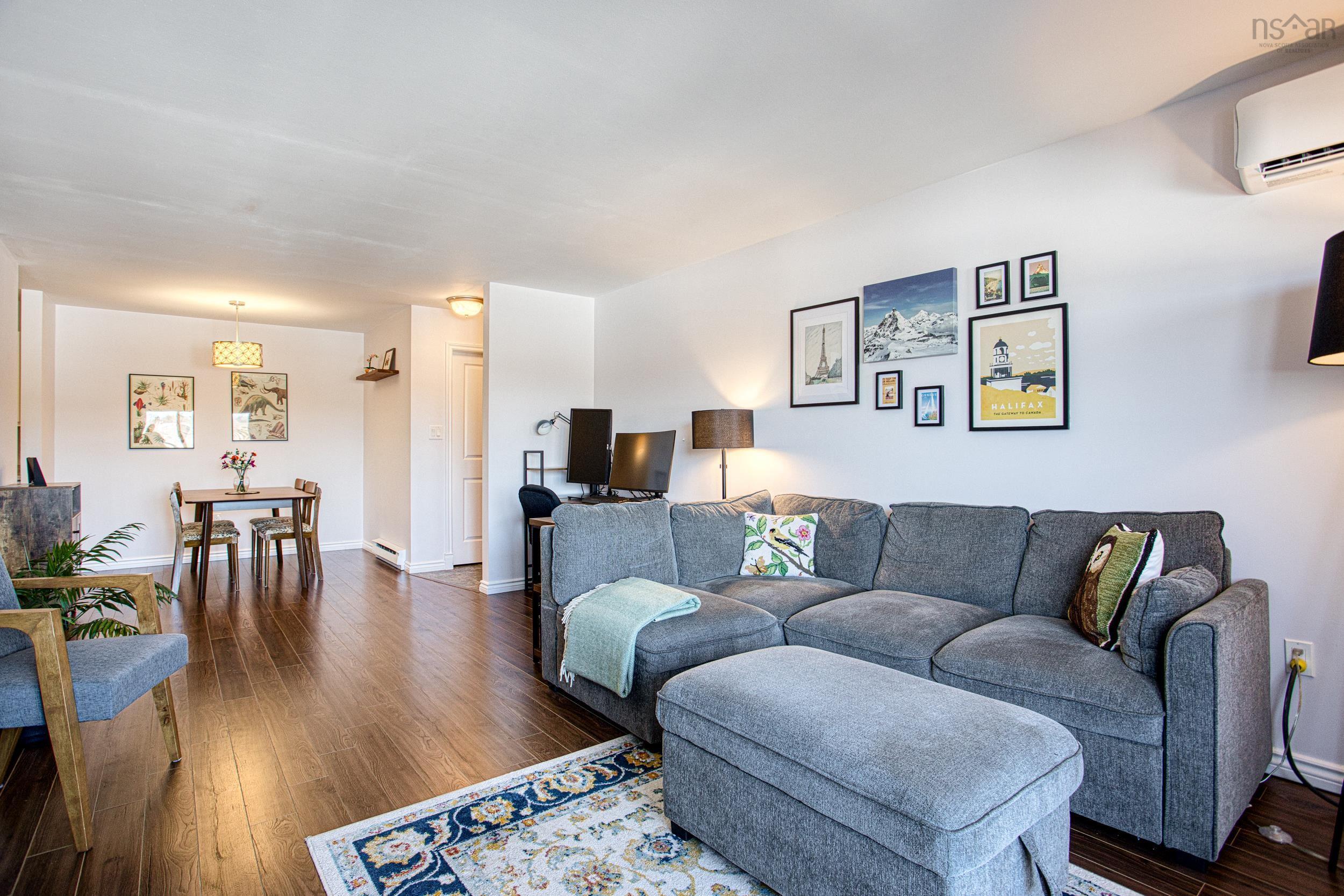 221 24 Hammonds Plains Road, Halifax, NS (MLS 202603872)