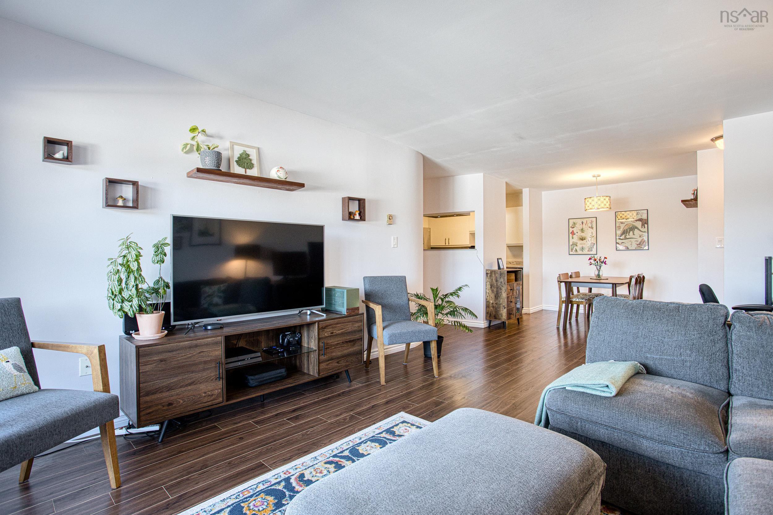 221 24 Hammonds Plains Road, Halifax, NS (MLS 202603872)