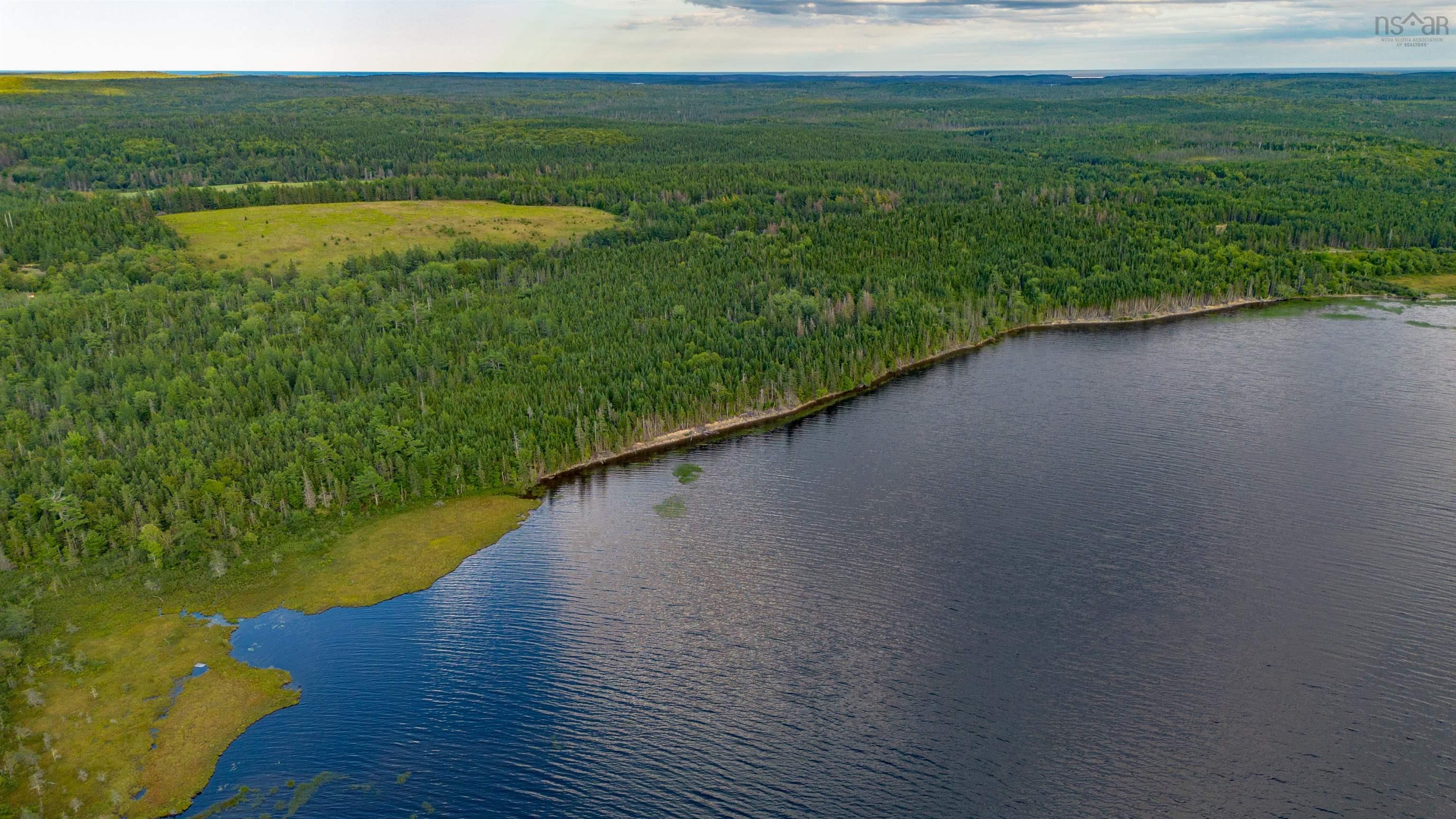 $99,900.00: Lot 14 Grand Mira South Road, Grand Mira South