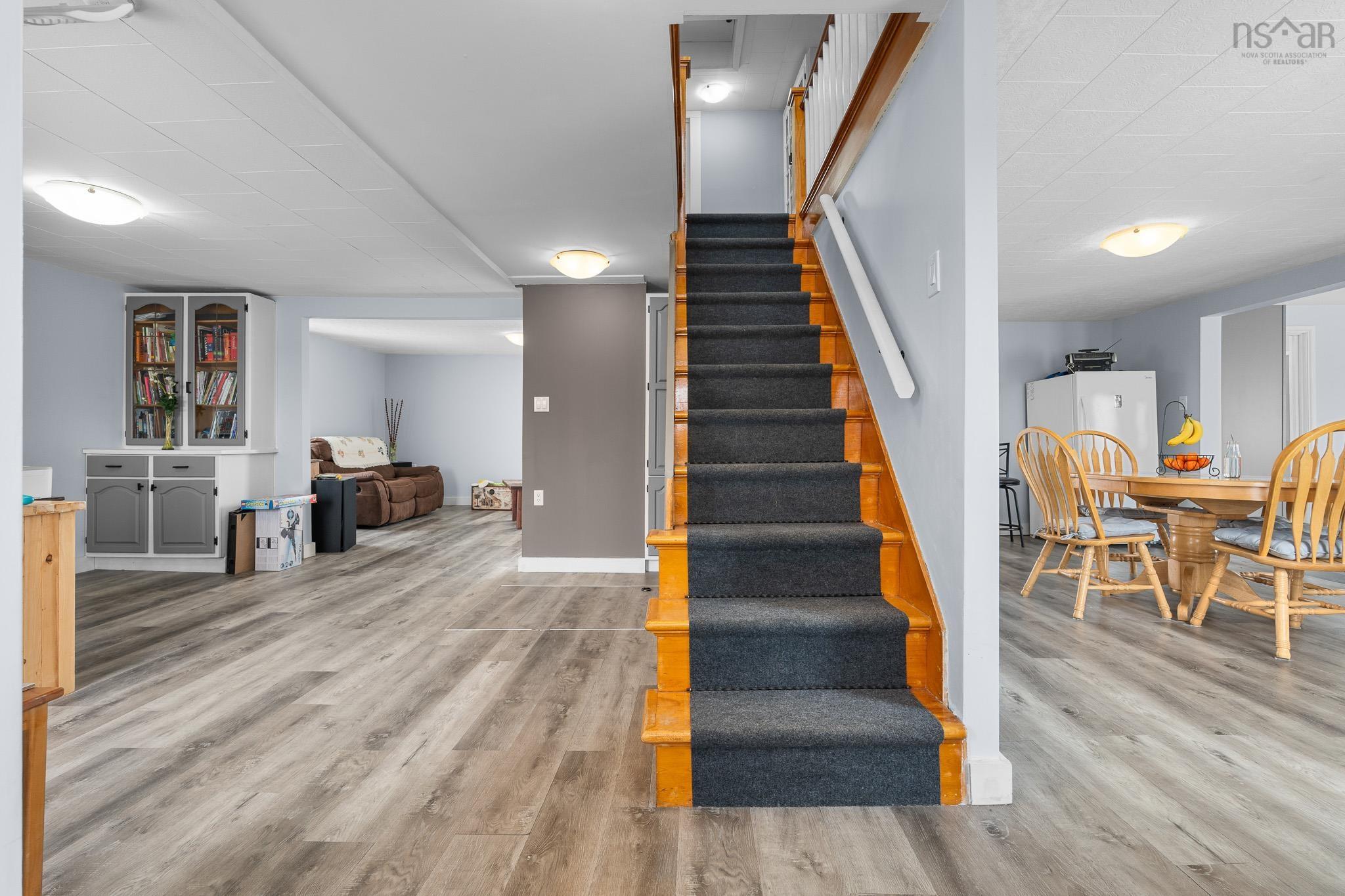 $374,900.00: 17 Ponderosa Lane, Lower West Pubnico