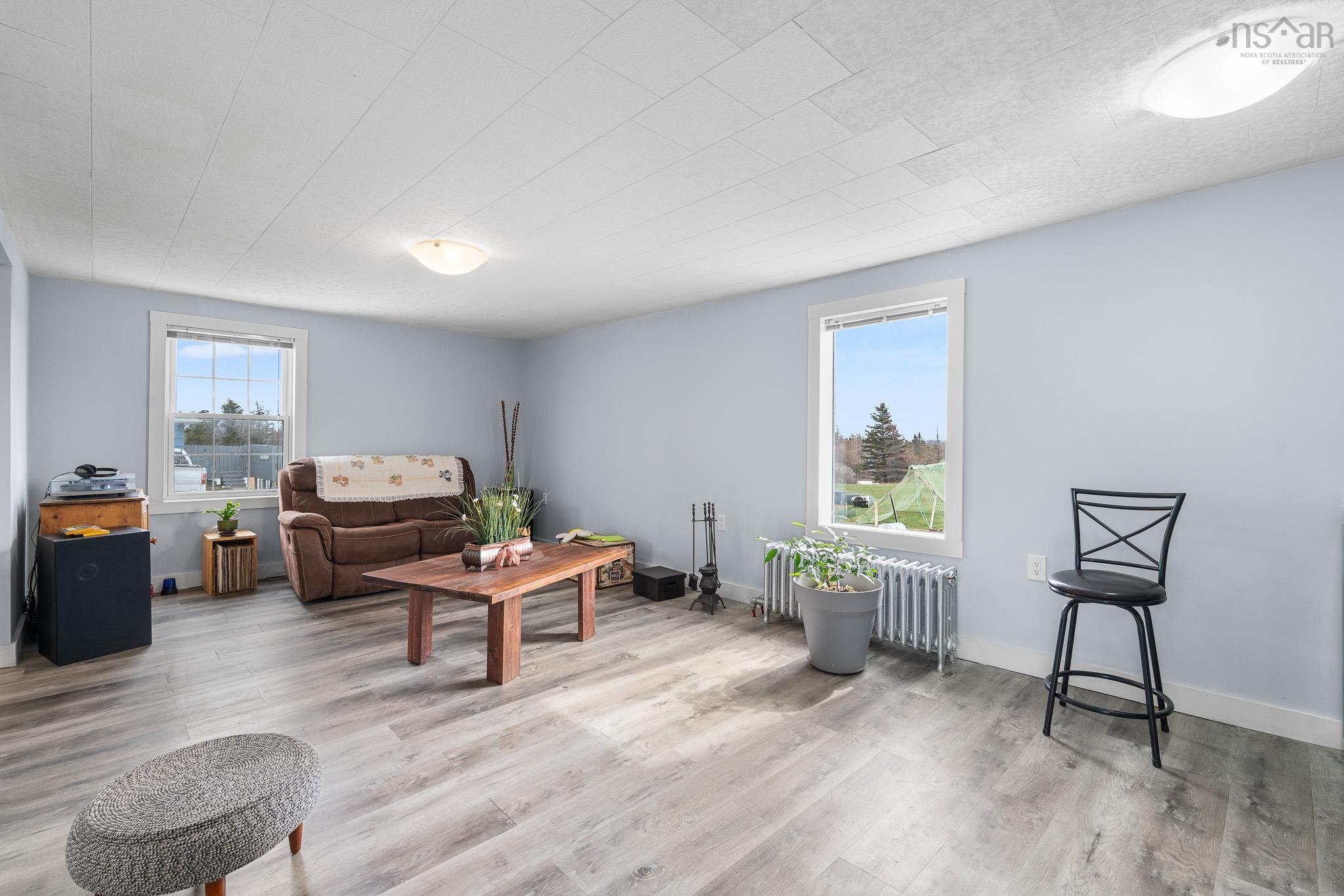 $374,900.00: 17 Ponderosa Lane, Lower West Pubnico