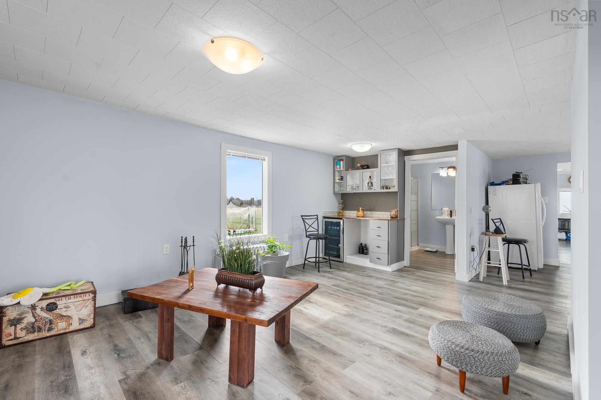 $374,900.00: 17 Ponderosa Lane, Lower West Pubnico