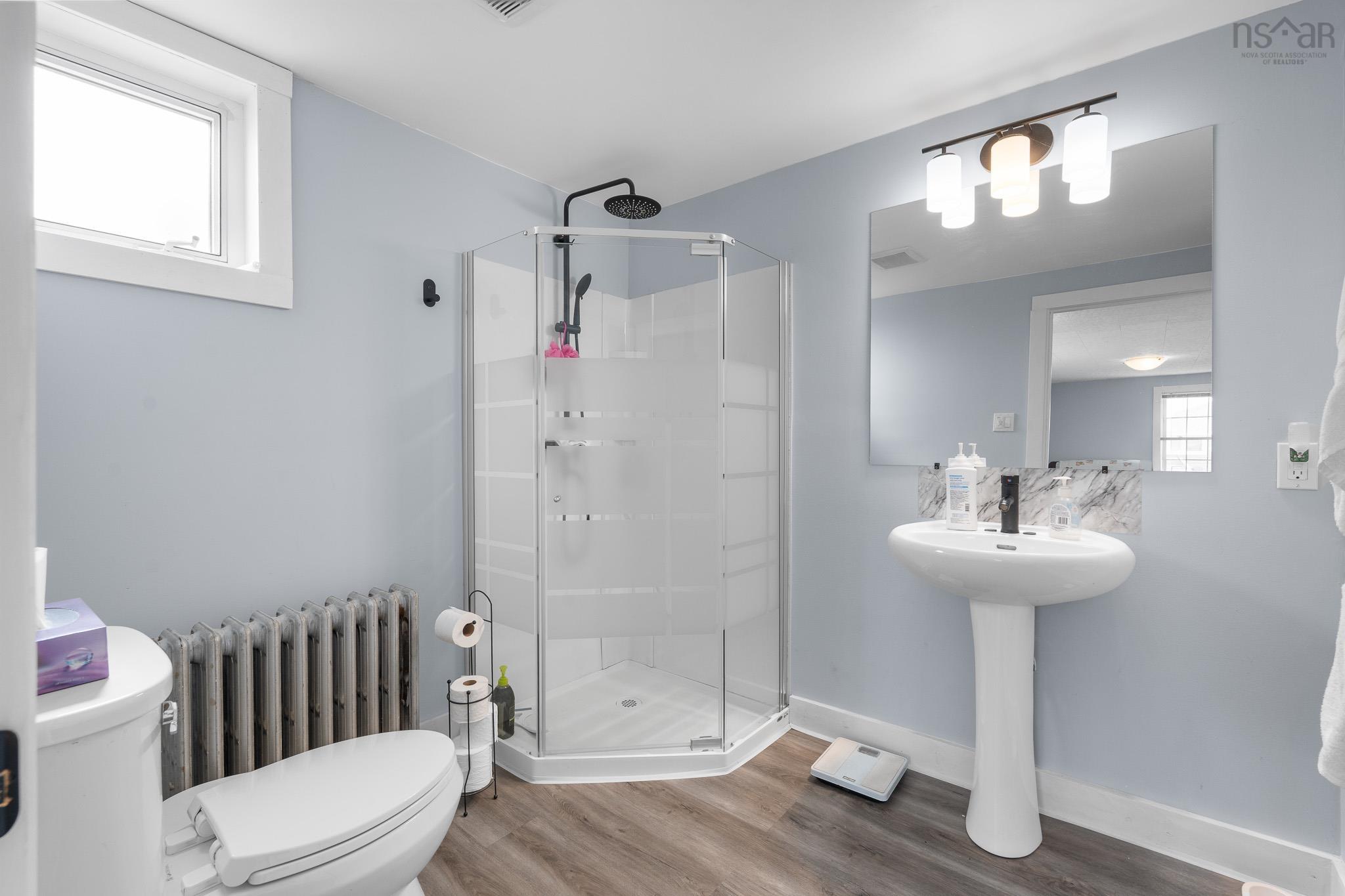 $374,900.00: 17 Ponderosa Lane, Lower West Pubnico