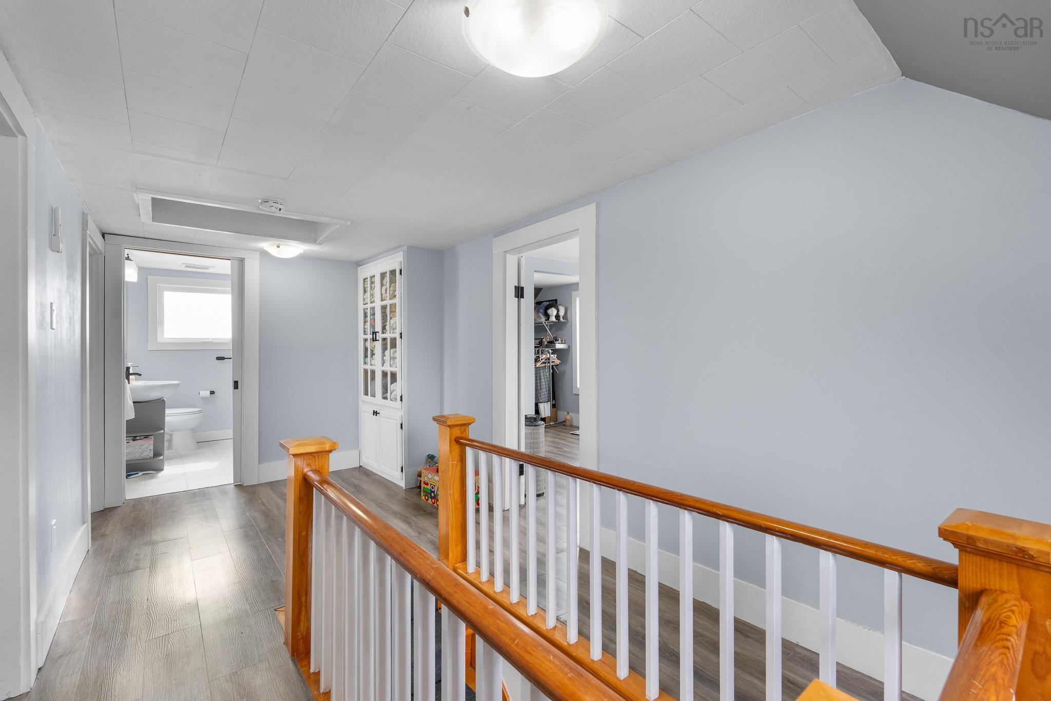 $374,900.00: 17 Ponderosa Lane, Lower West Pubnico