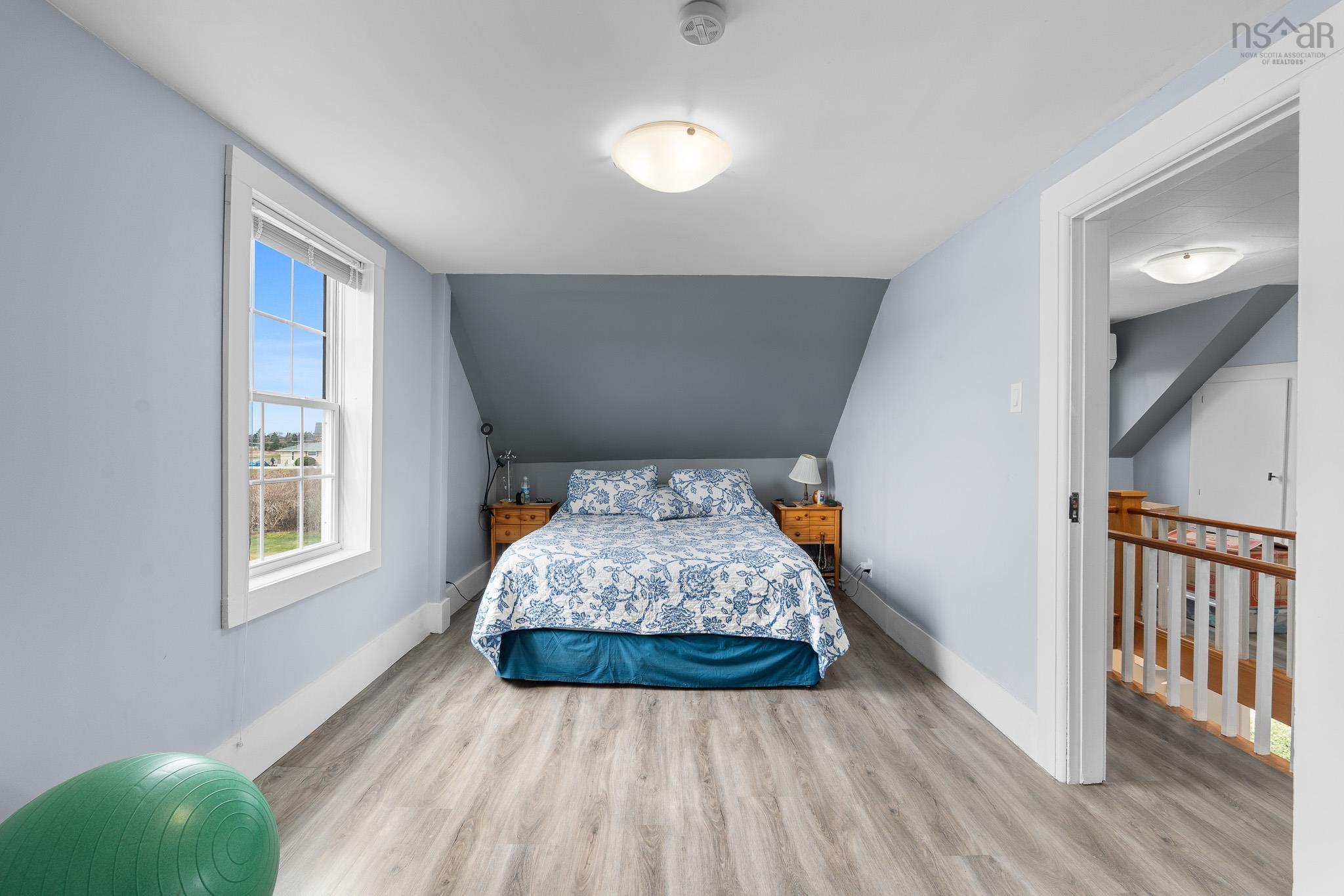 $374,900.00: 17 Ponderosa Lane, Lower West Pubnico