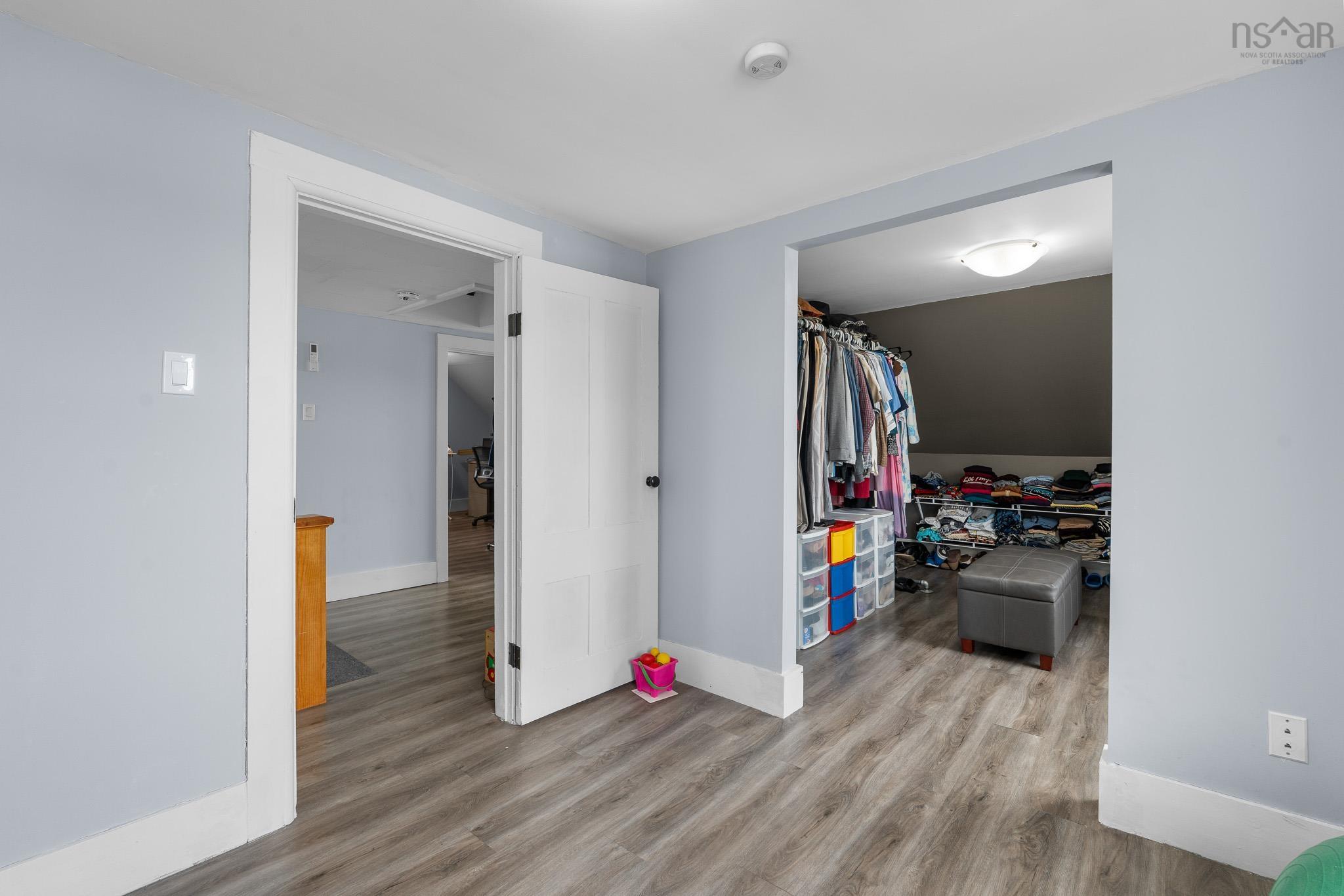 $374,900.00: 17 Ponderosa Lane, Lower West Pubnico