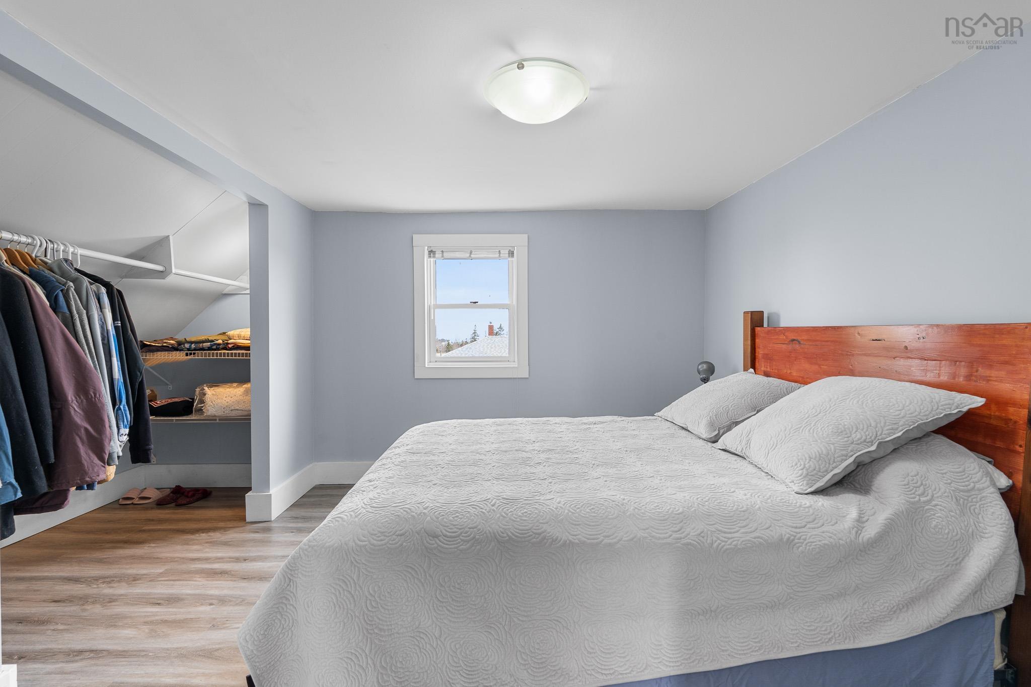 $374,900.00: 17 Ponderosa Lane, Lower West Pubnico