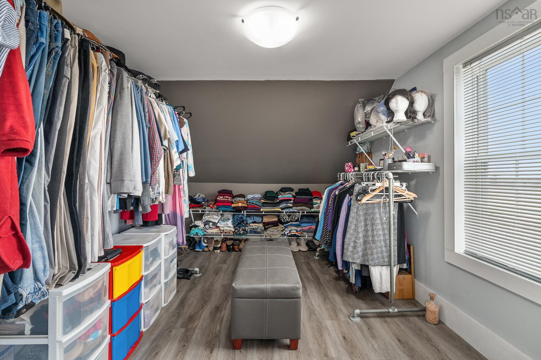 $374,900.00: 17 Ponderosa Lane, Lower West Pubnico