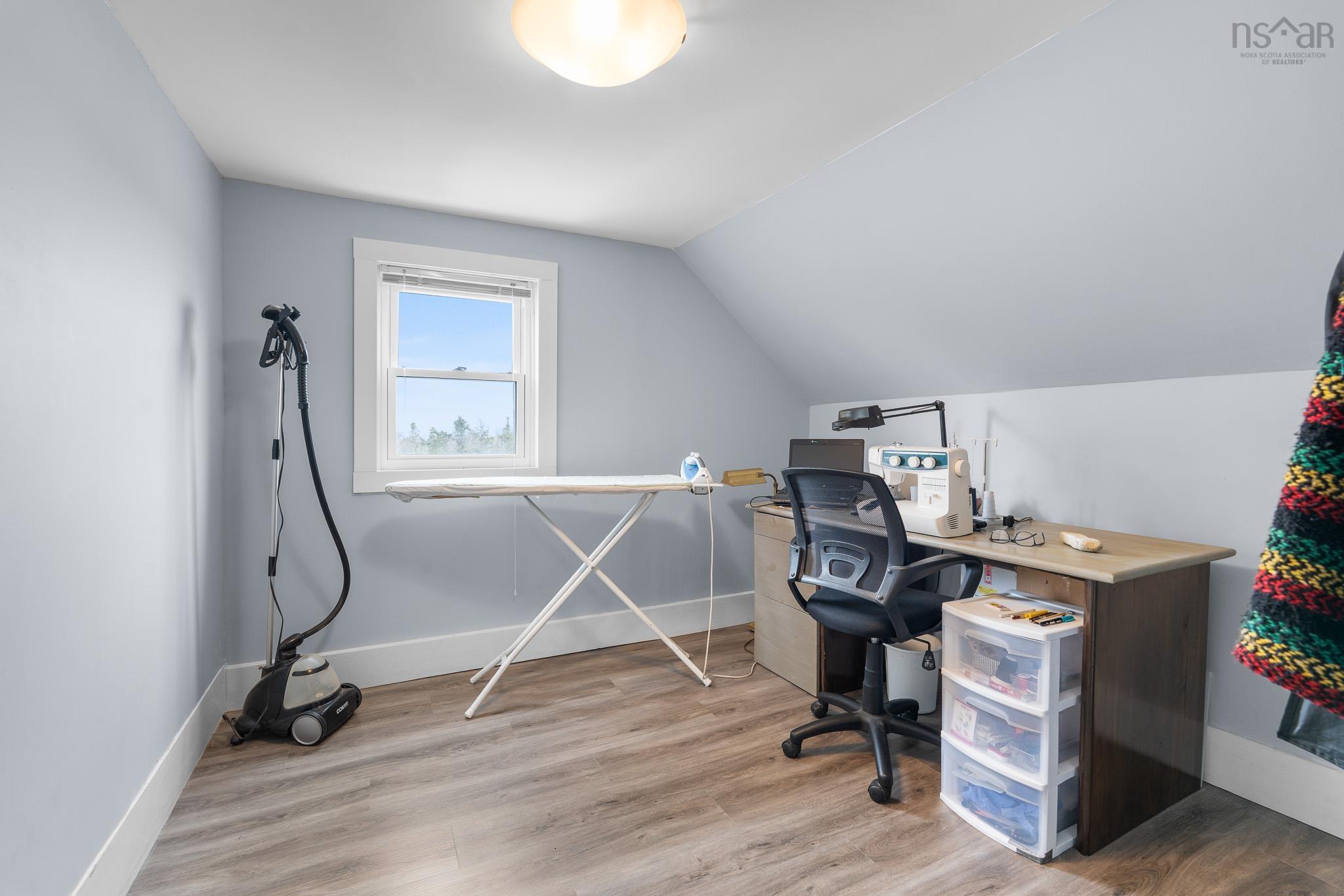 $374,900.00: 17 Ponderosa Lane, Lower West Pubnico