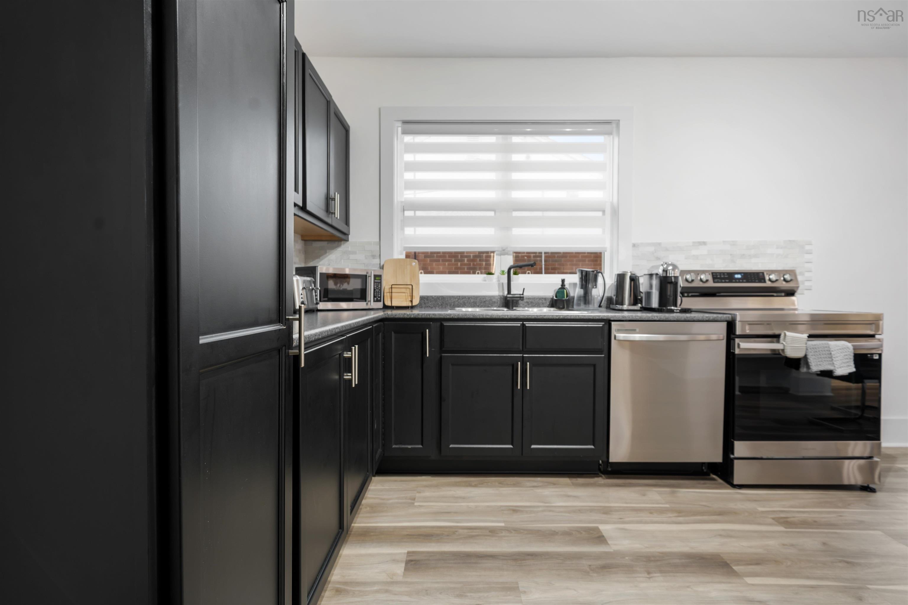 $329,900.00: 140 Maple Avenue, New Glasgow