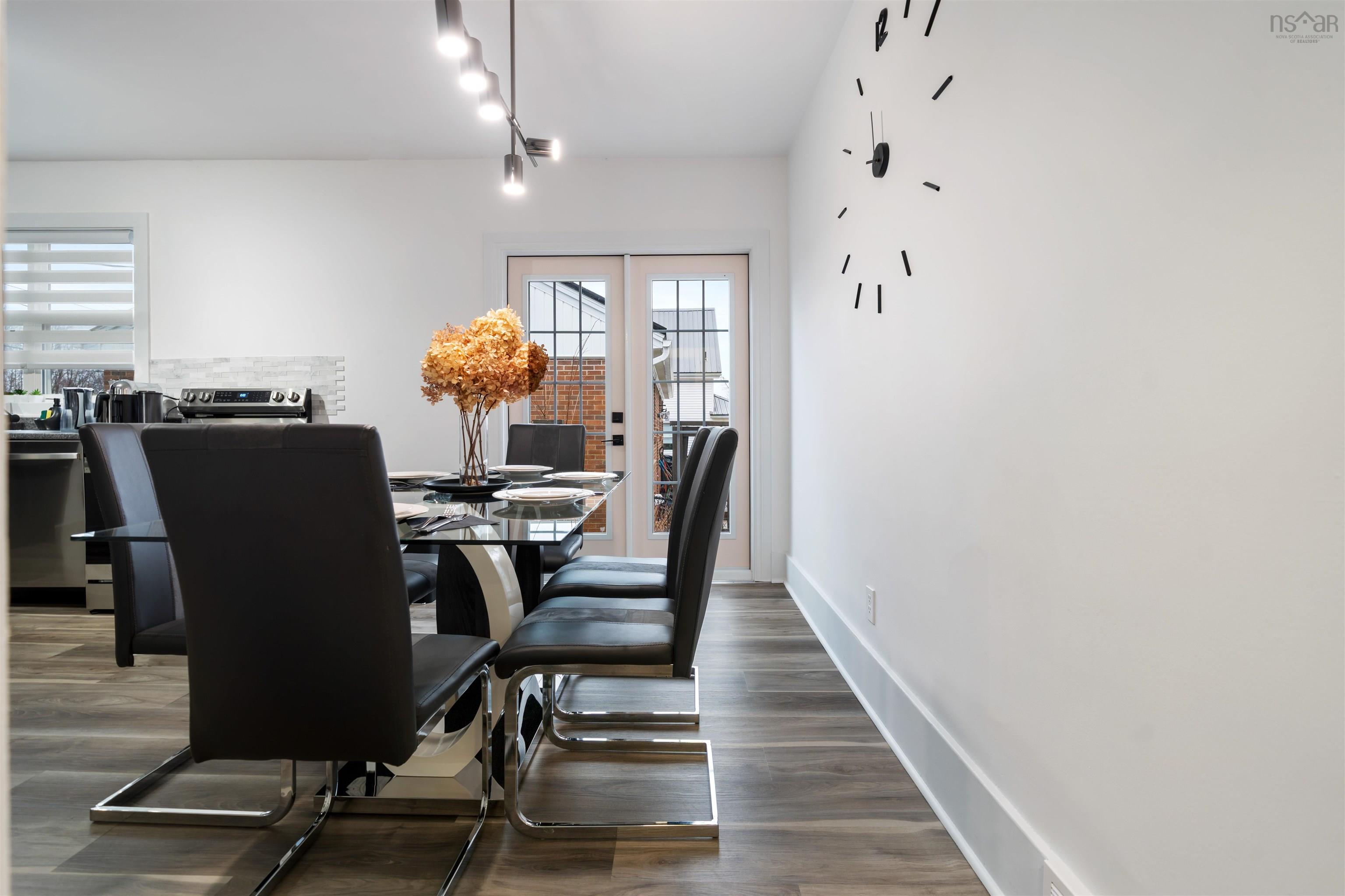 $329,900.00: 140 Maple Avenue, New Glasgow