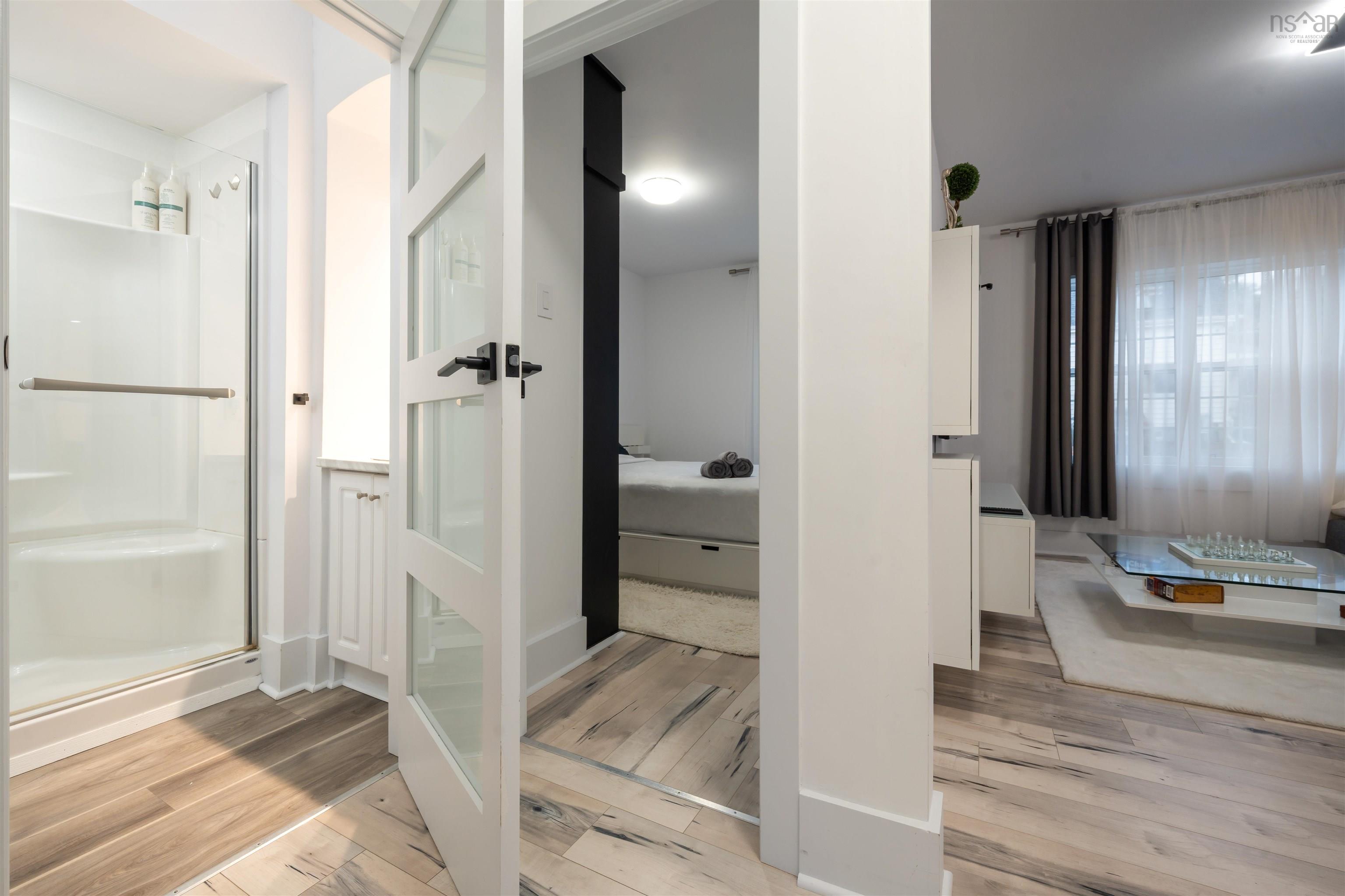 $329,900.00: 140 Maple Avenue, New Glasgow