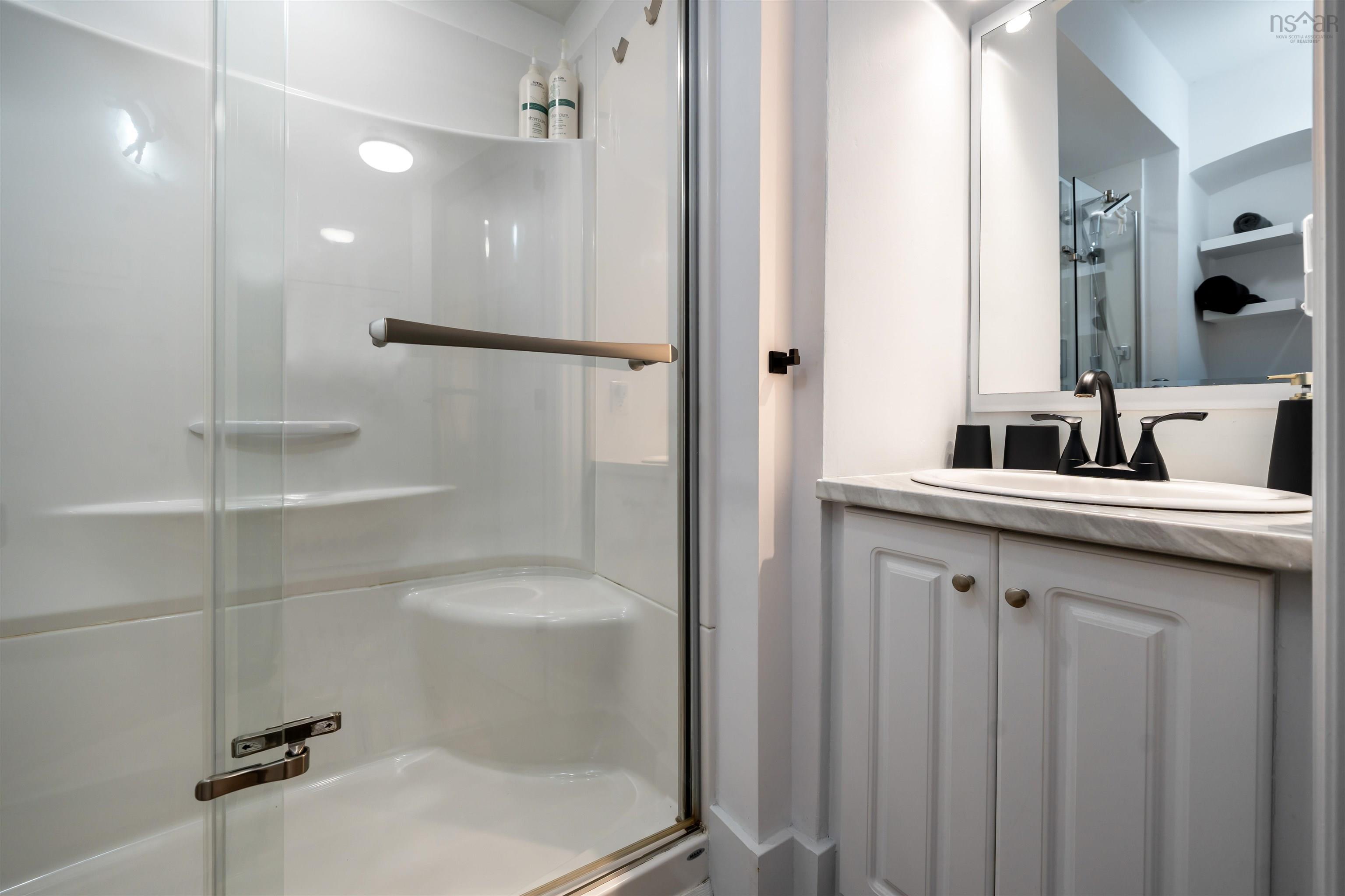 $329,900.00: 140 Maple Avenue, New Glasgow