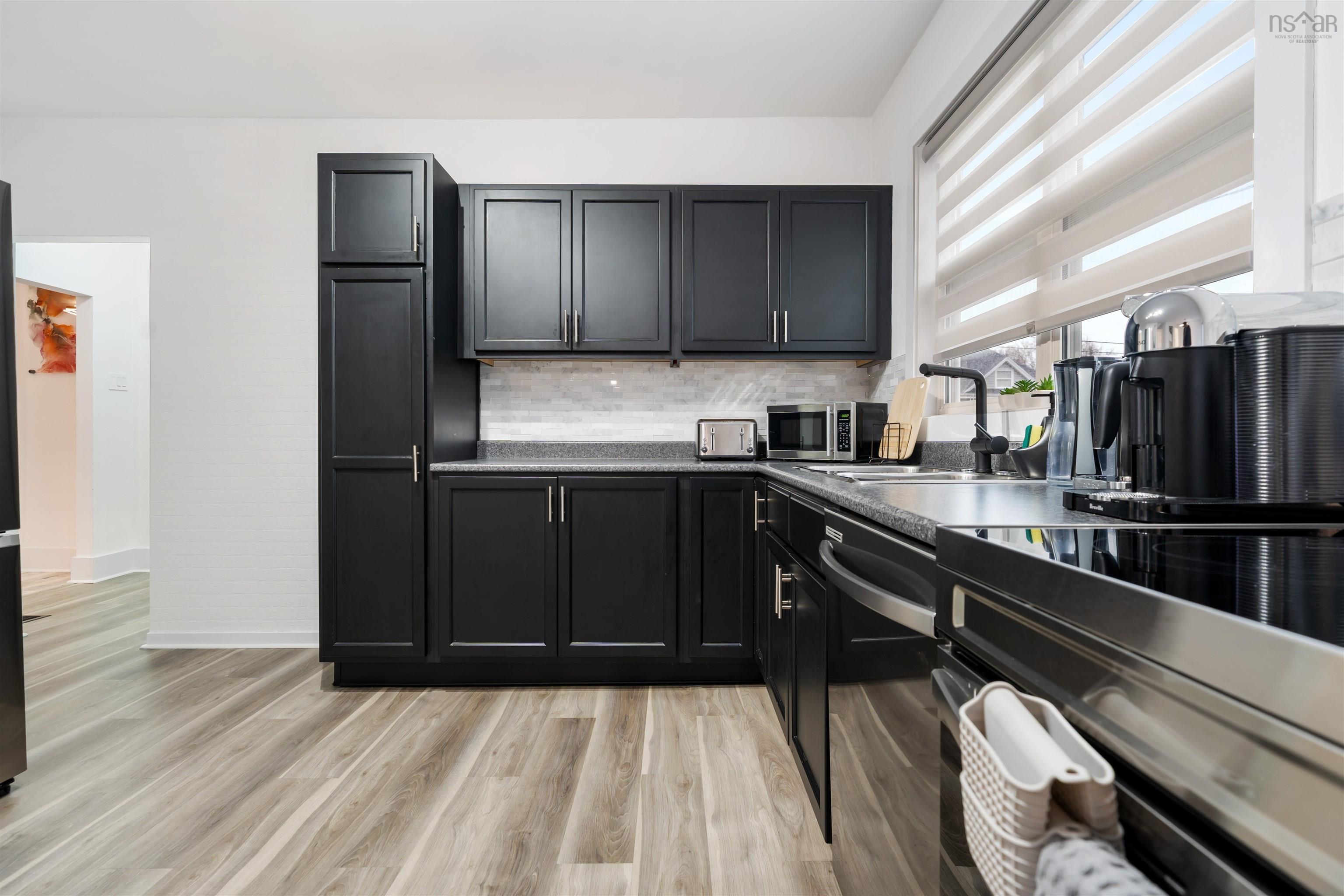 $329,900.00: 140 Maple Avenue, New Glasgow