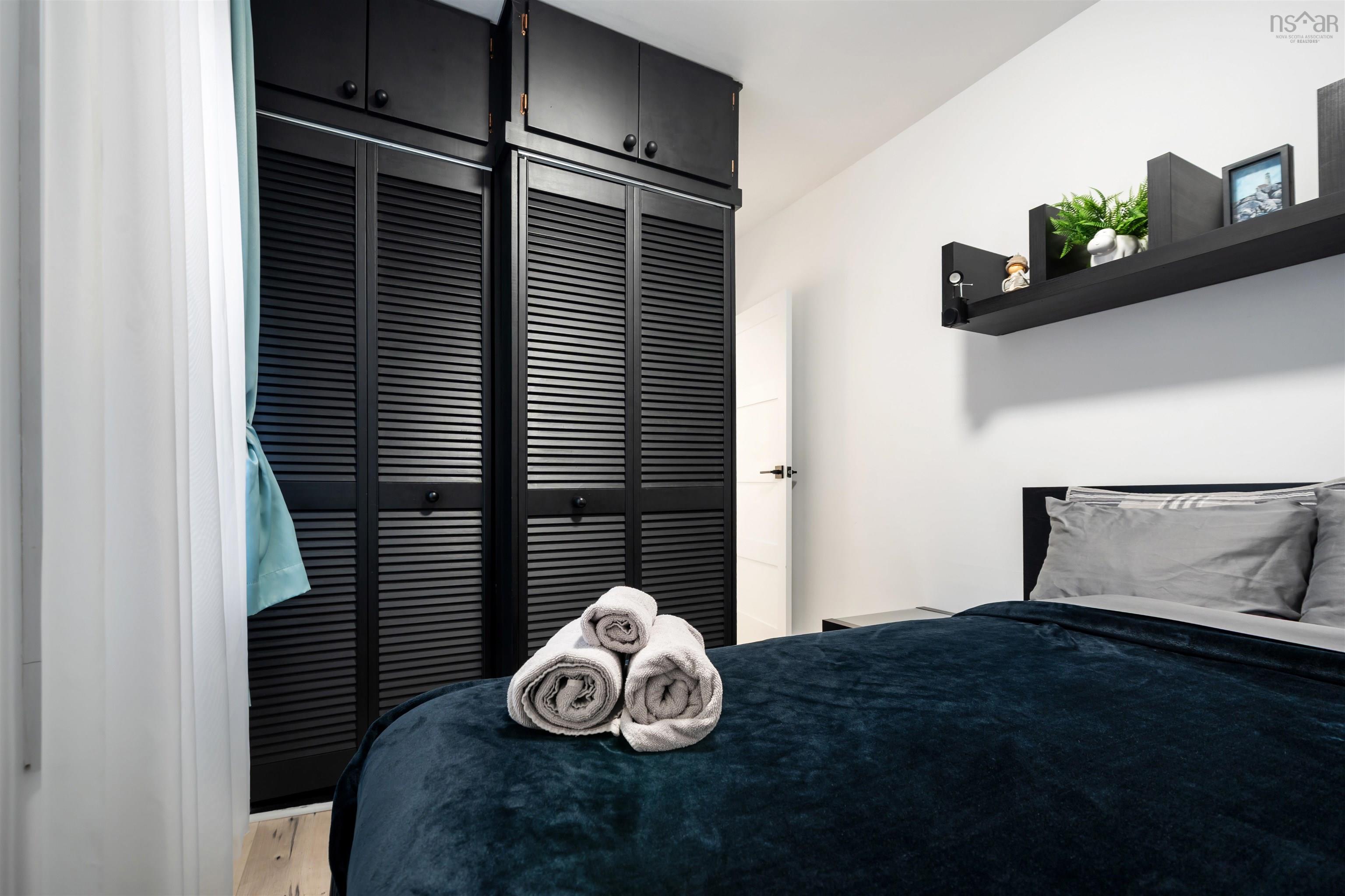 $329,900.00: 140 Maple Avenue, New Glasgow