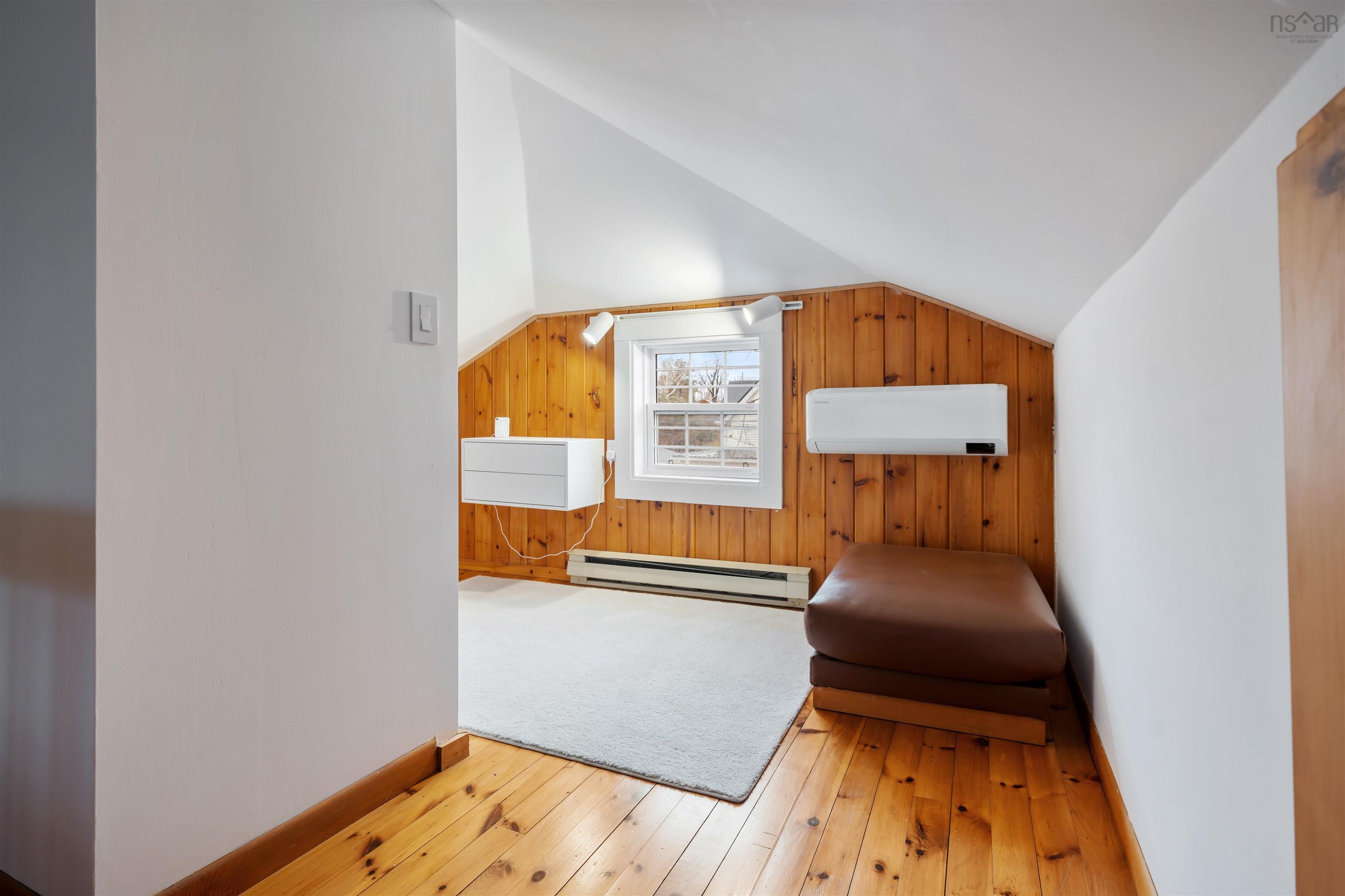 $329,900.00: 140 Maple Avenue, New Glasgow