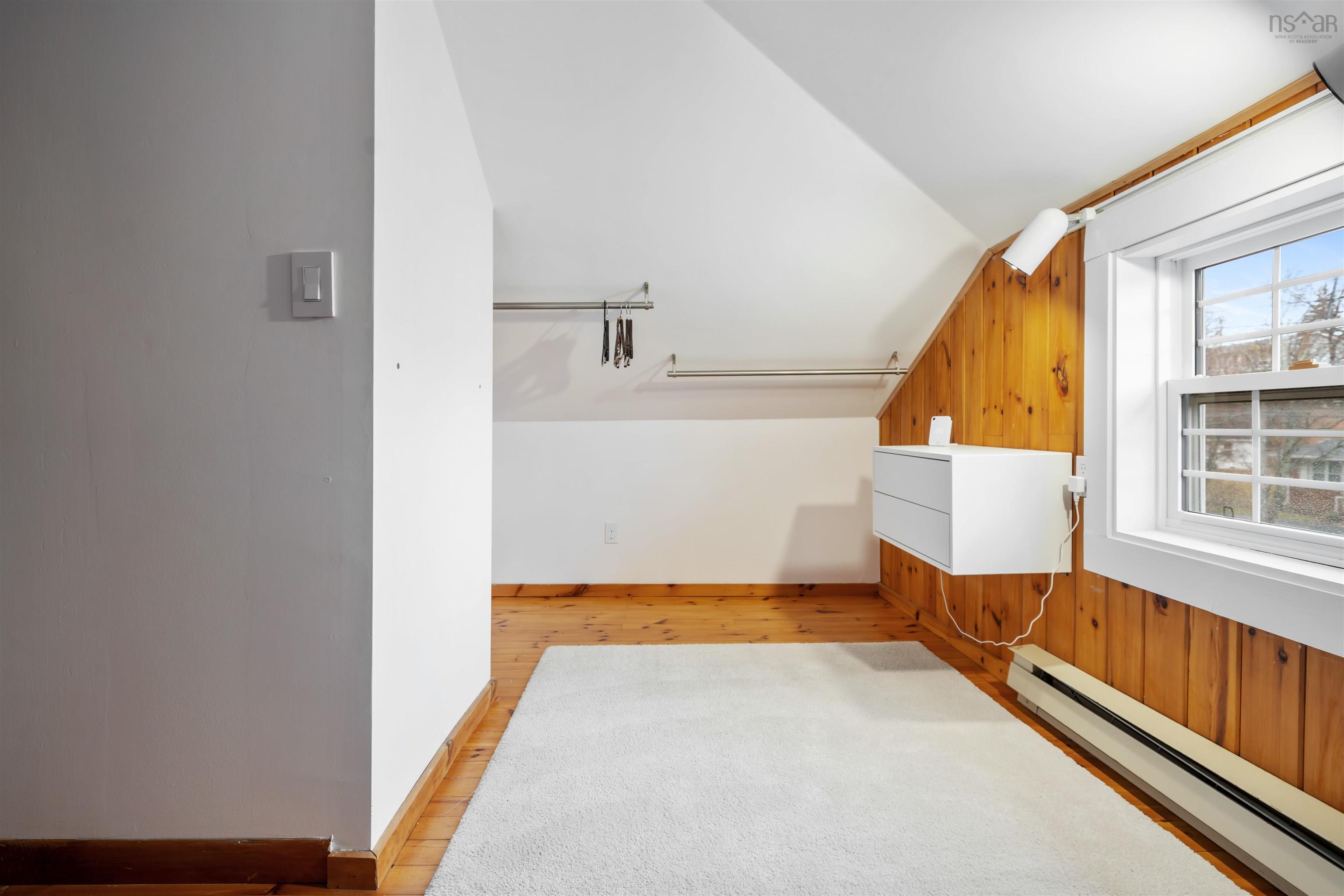 $329,900.00: 140 Maple Avenue, New Glasgow