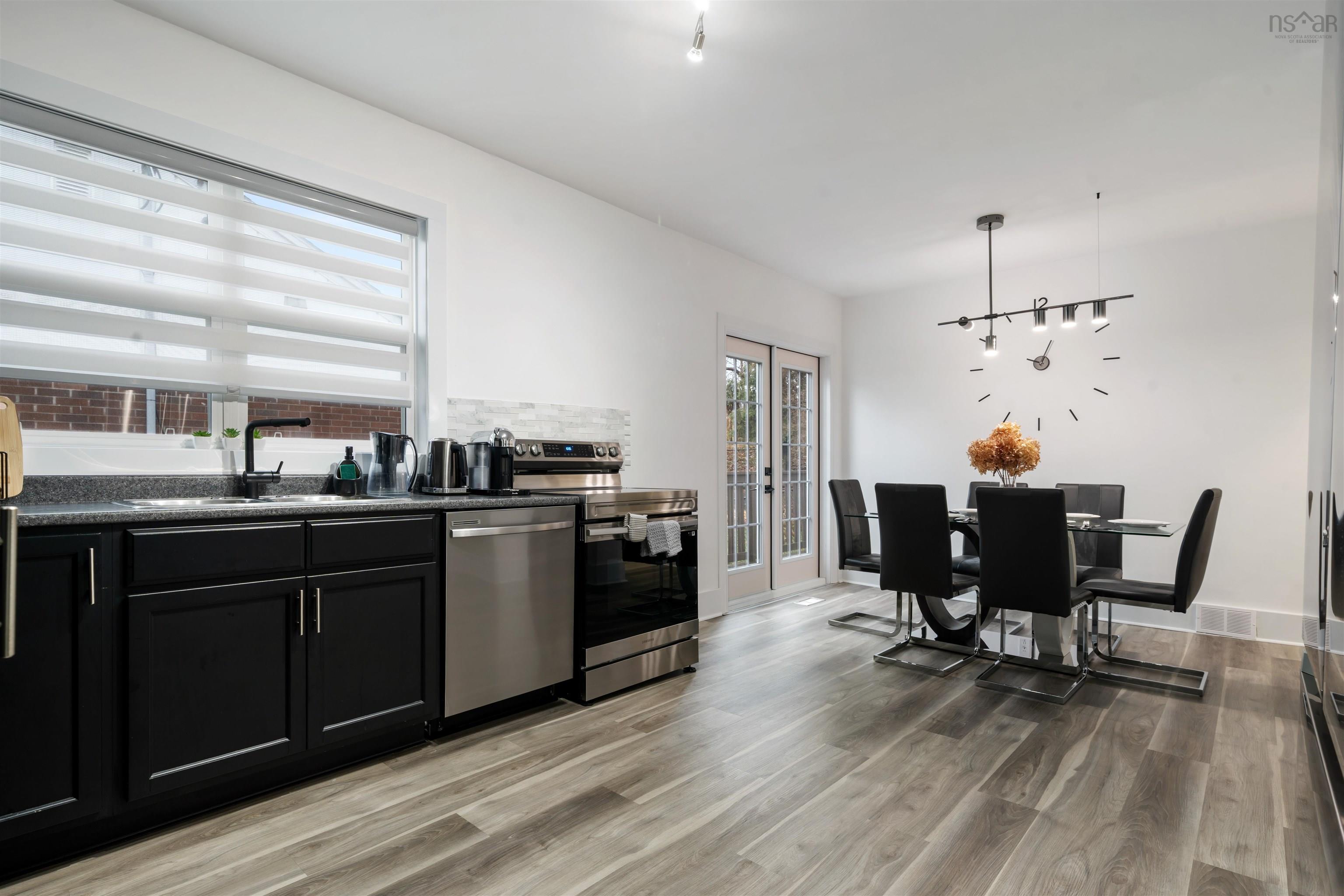 $329,900.00: 140 Maple Avenue, New Glasgow