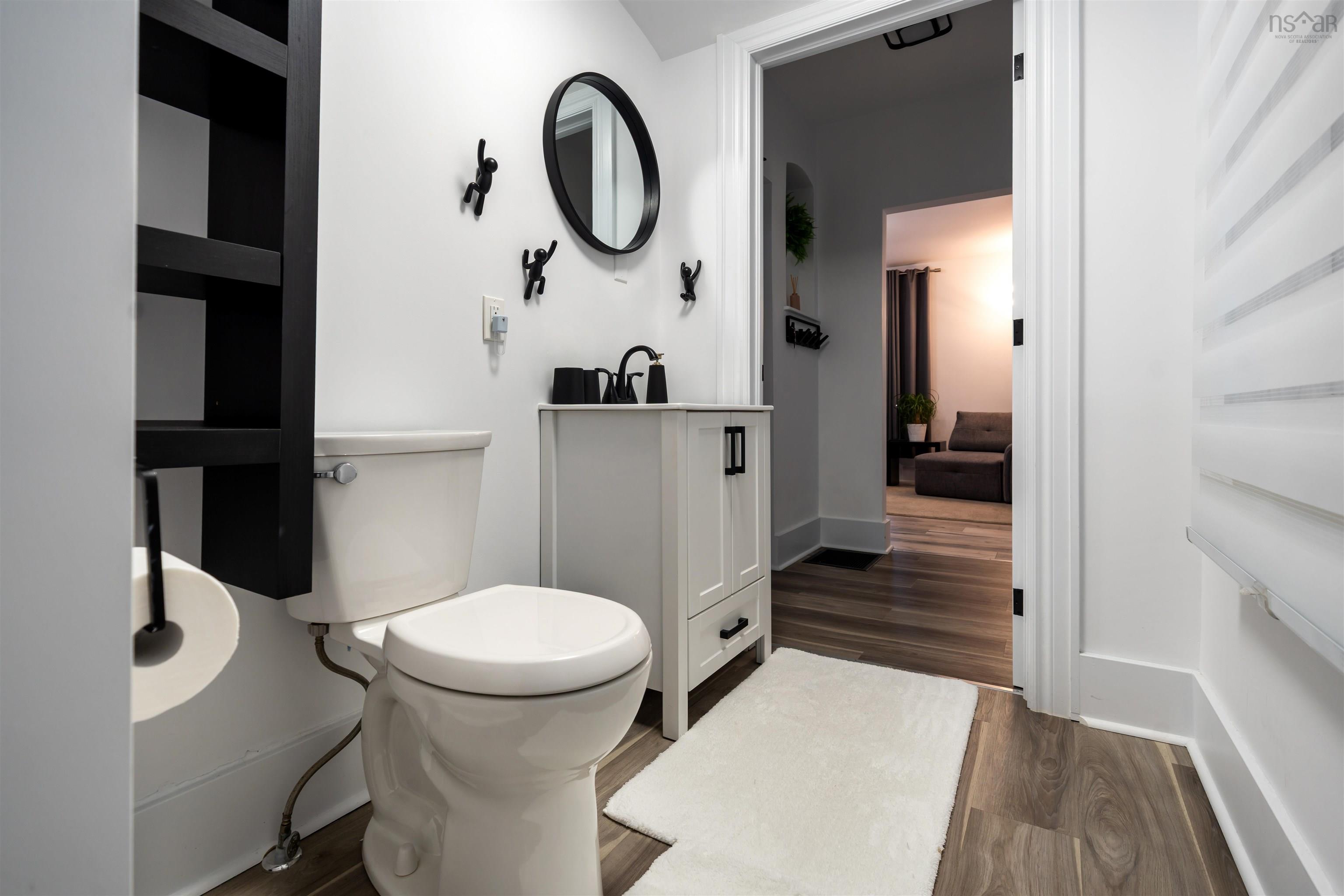 $329,900.00: 140 Maple Avenue, New Glasgow