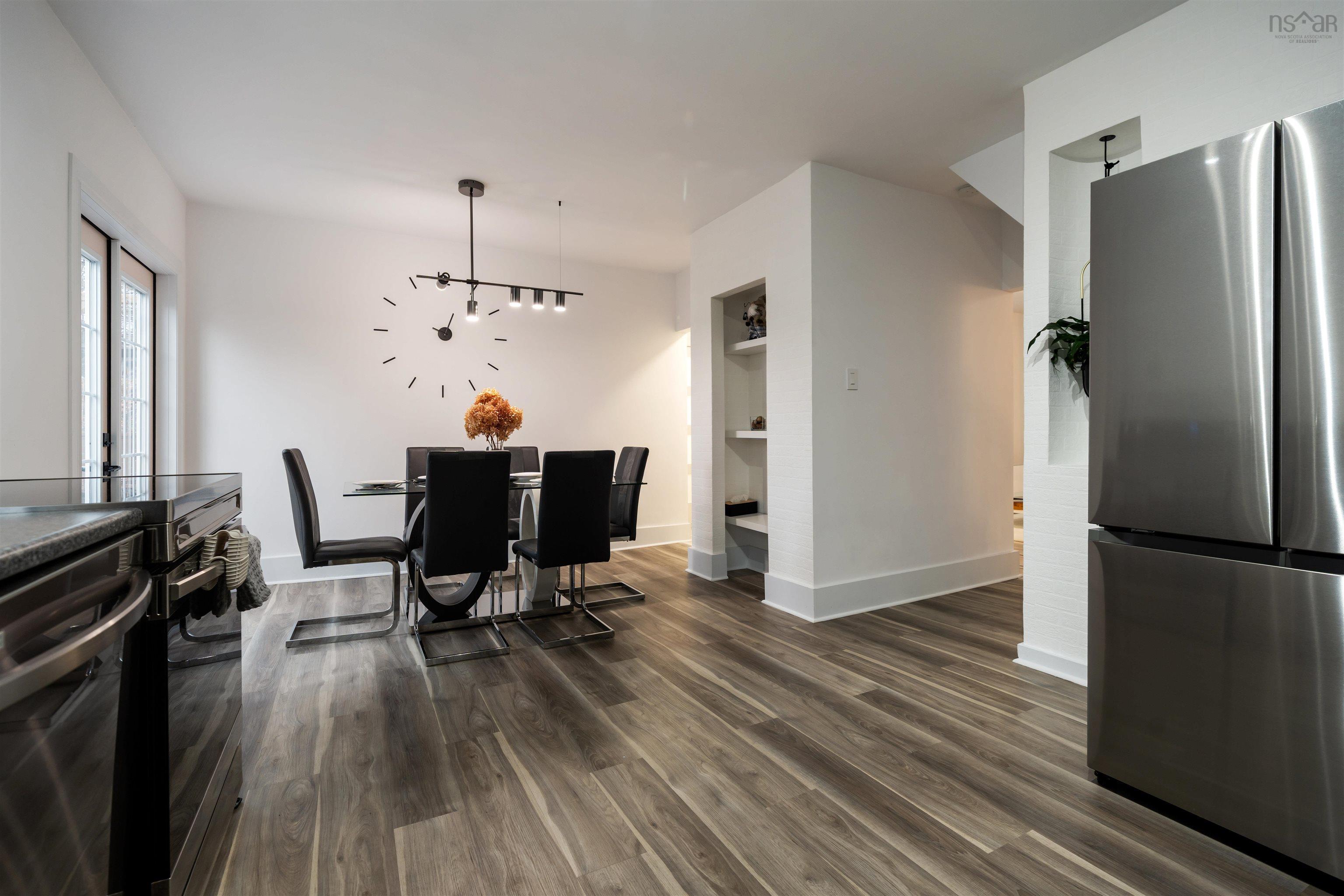 $329,900.00: 140 Maple Avenue, New Glasgow